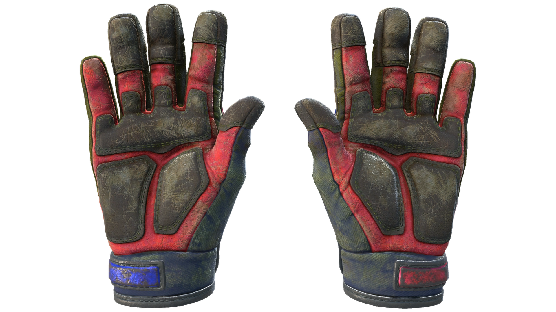 Marble Fade image