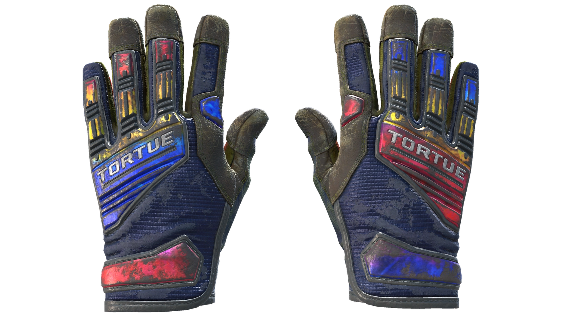 Marble Fade image