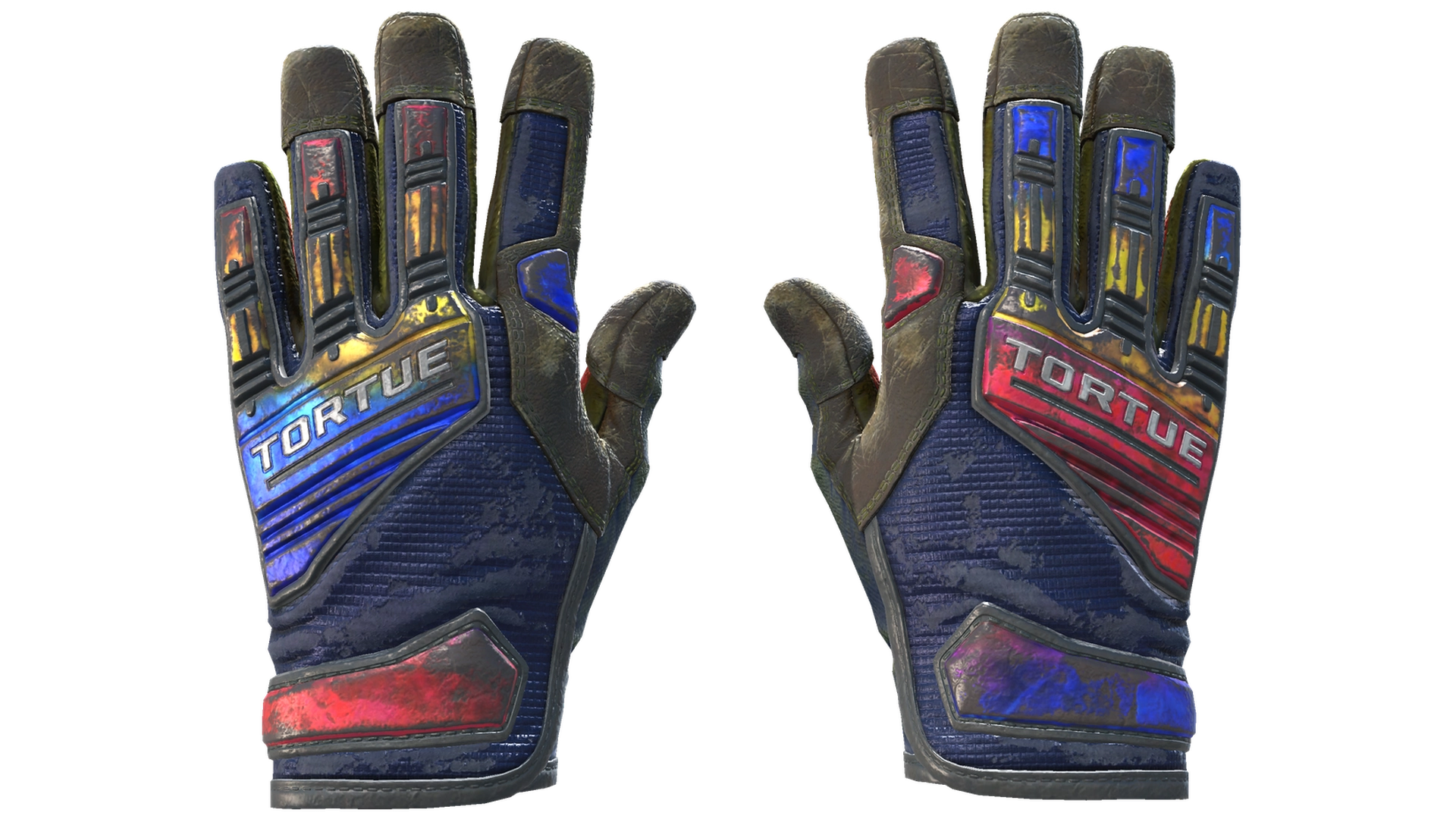 Marble Fade image