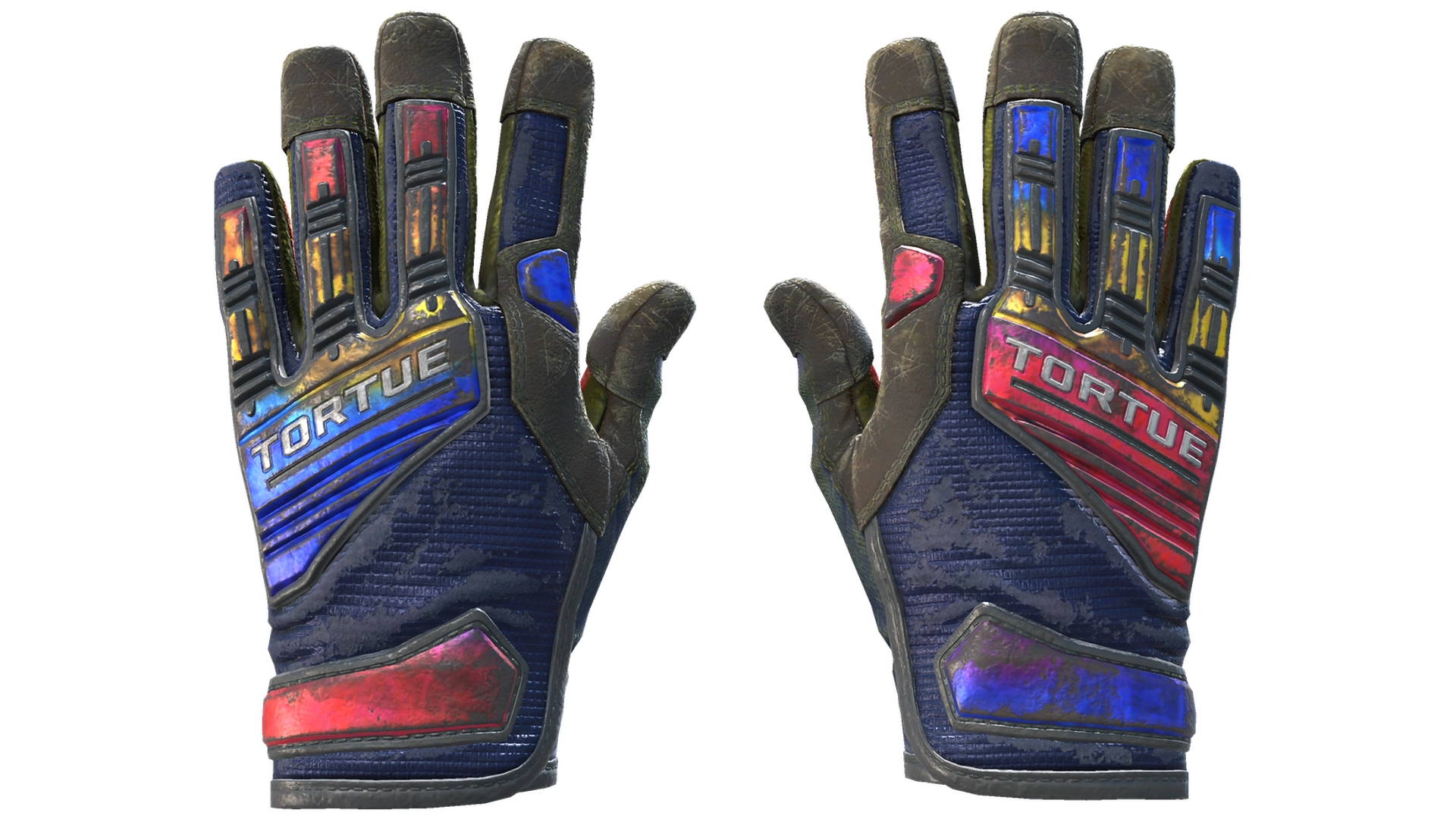 Marble Fade image