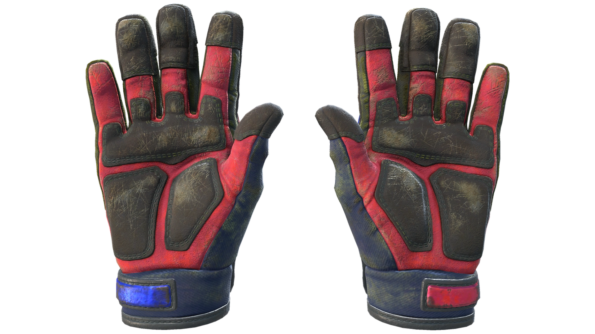Marble Fade image