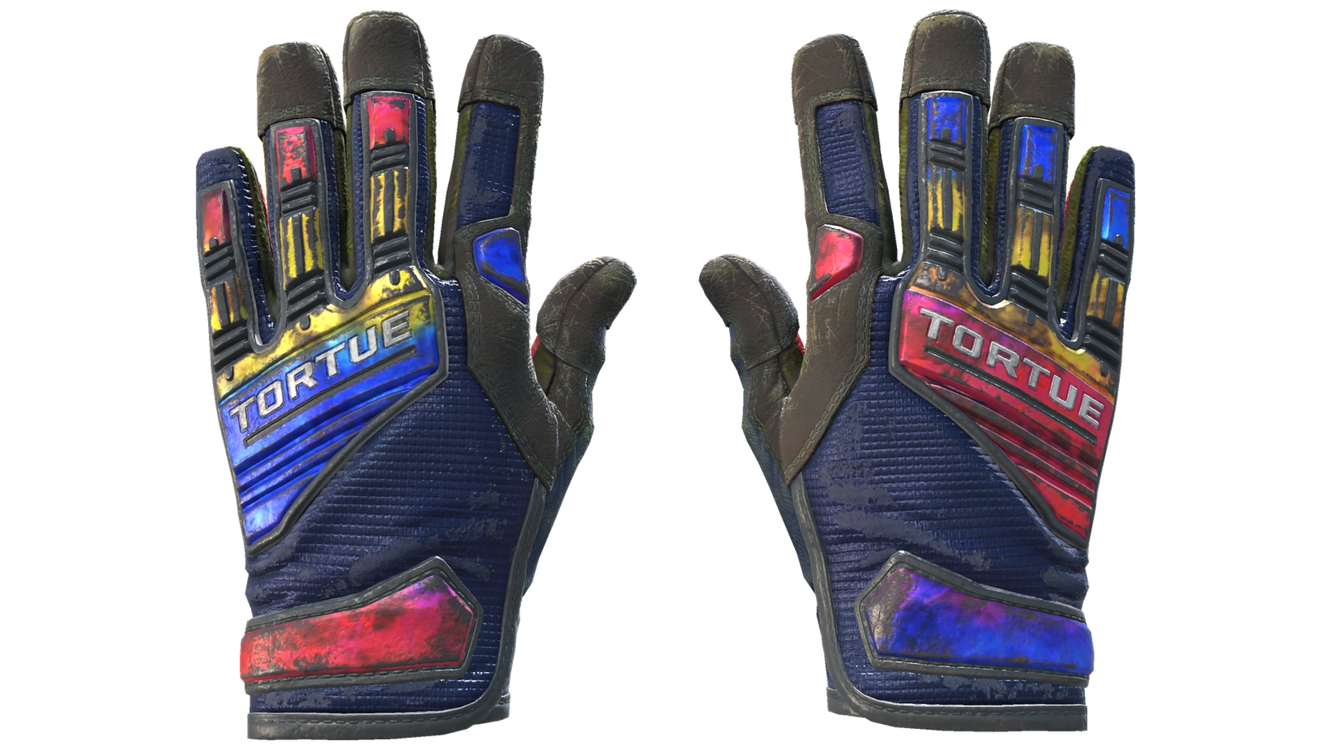 Marble Fade image