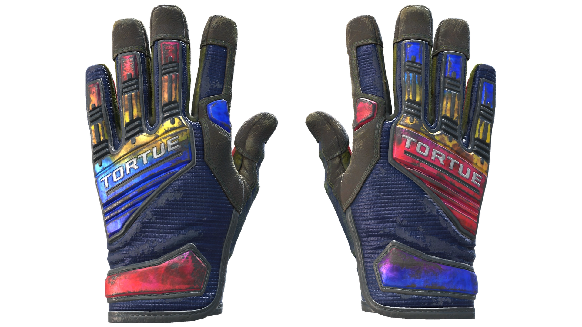 Marble Fade image