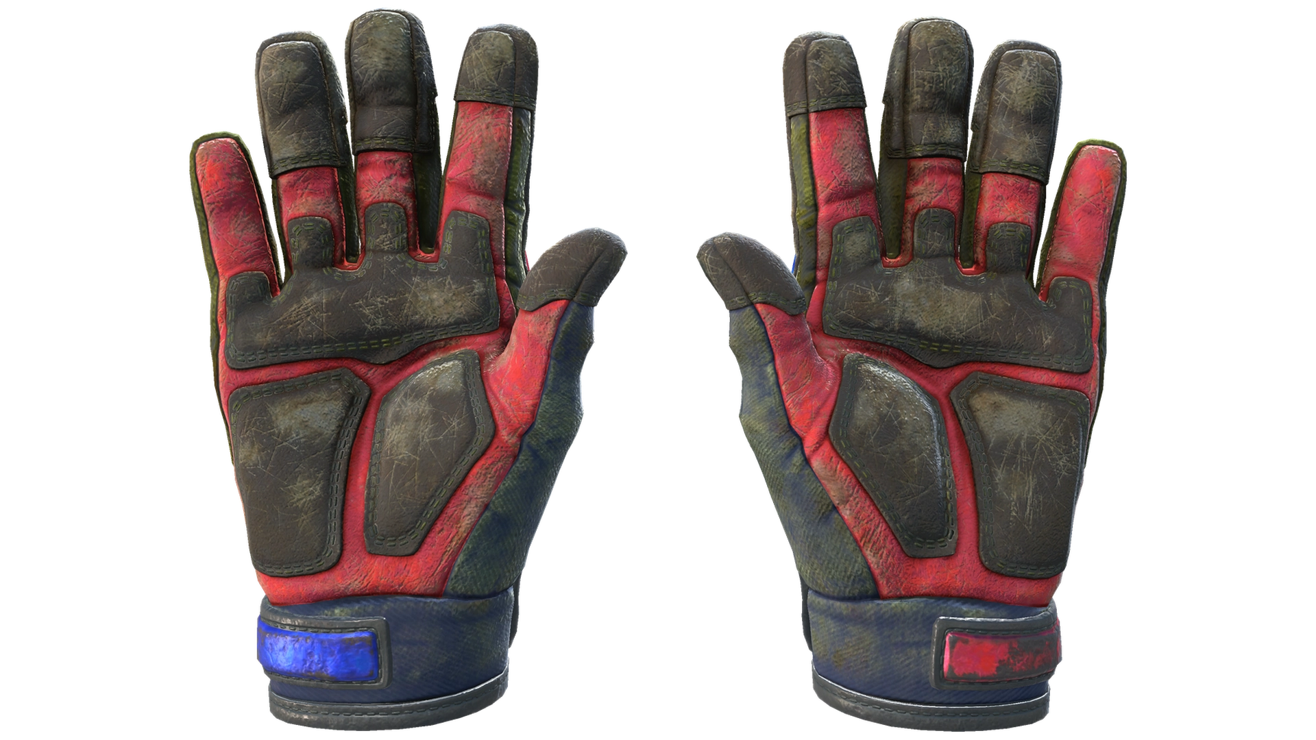 Marble Fade image