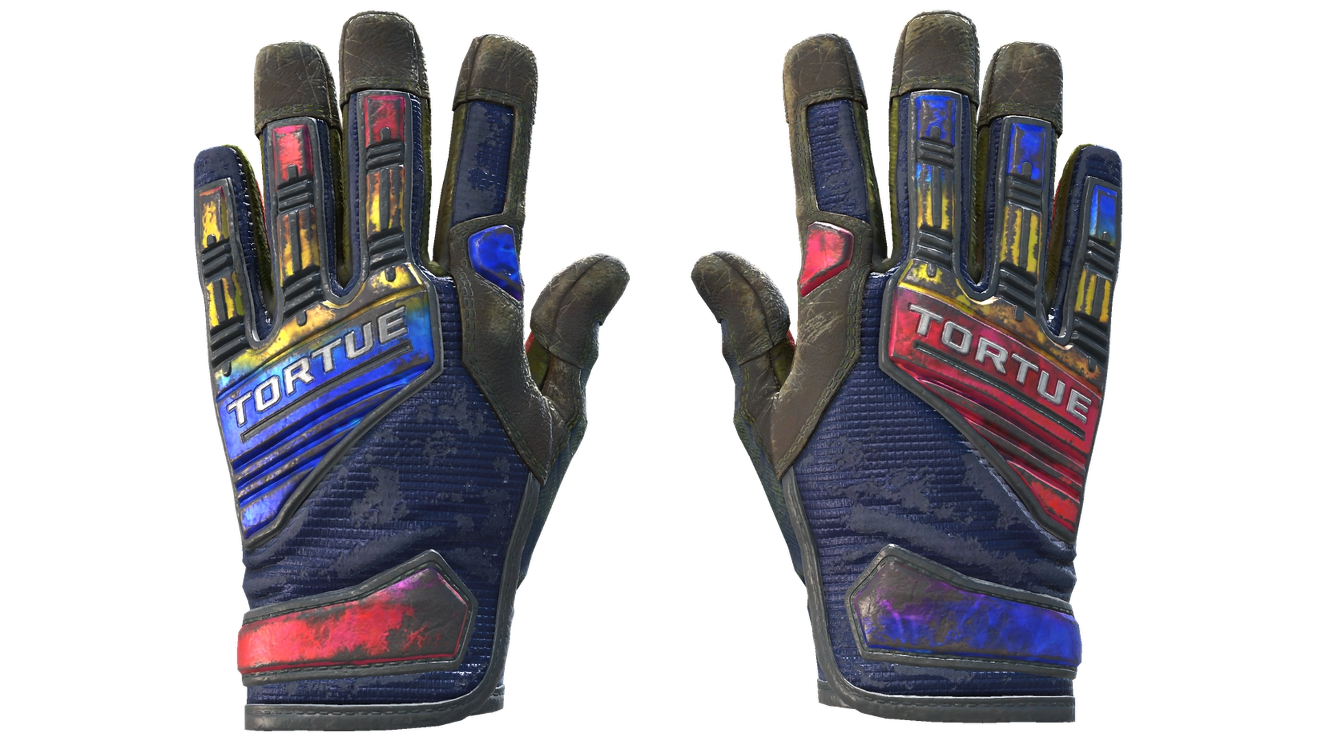 Marble Fade image