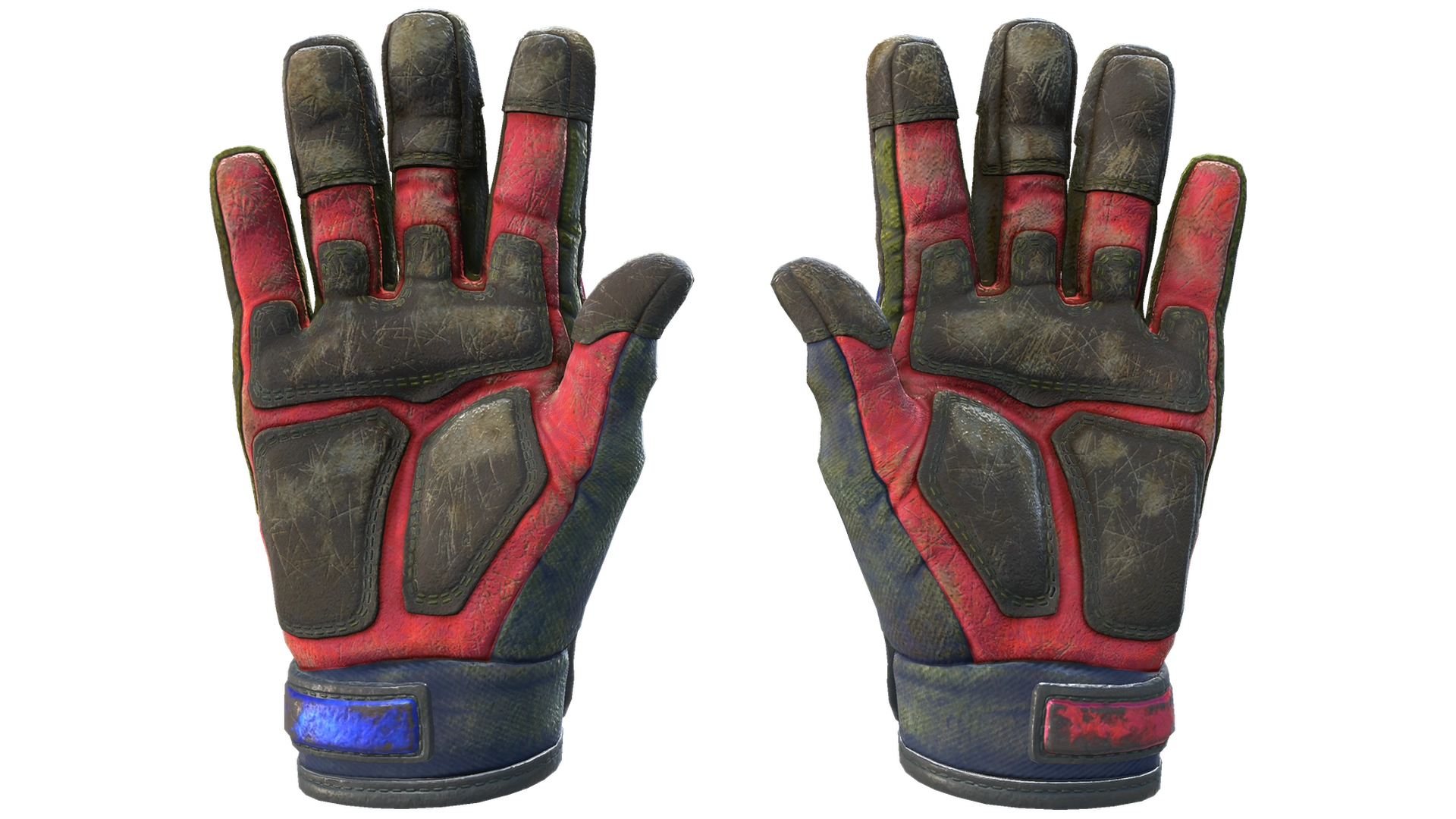 Marble Fade image