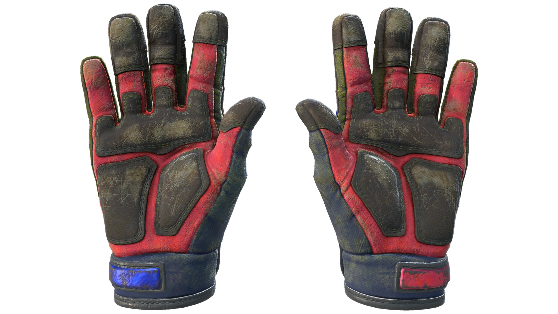 Marble Fade image