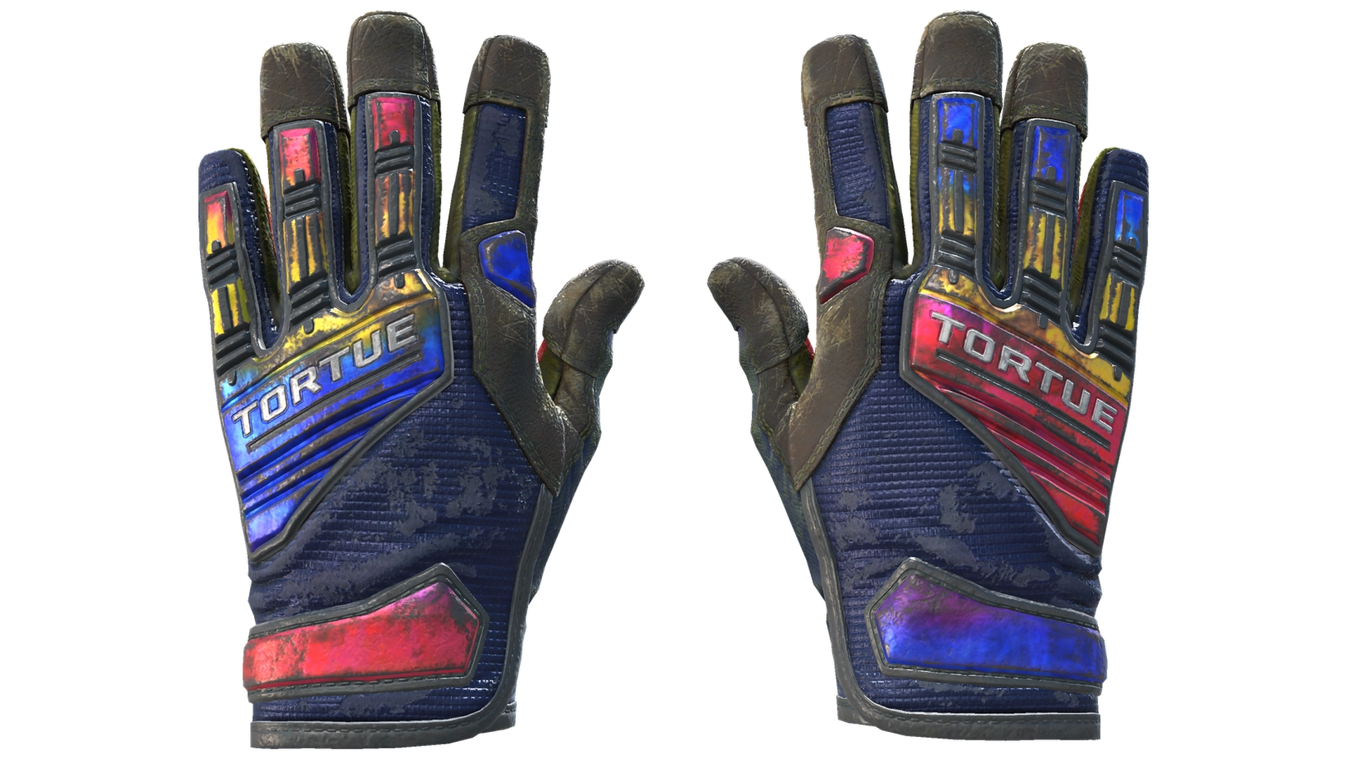 Marble Fade image