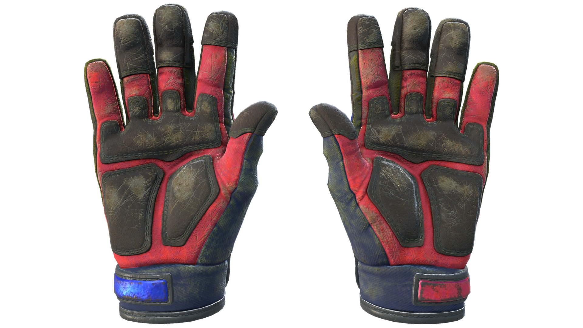 Marble Fade image