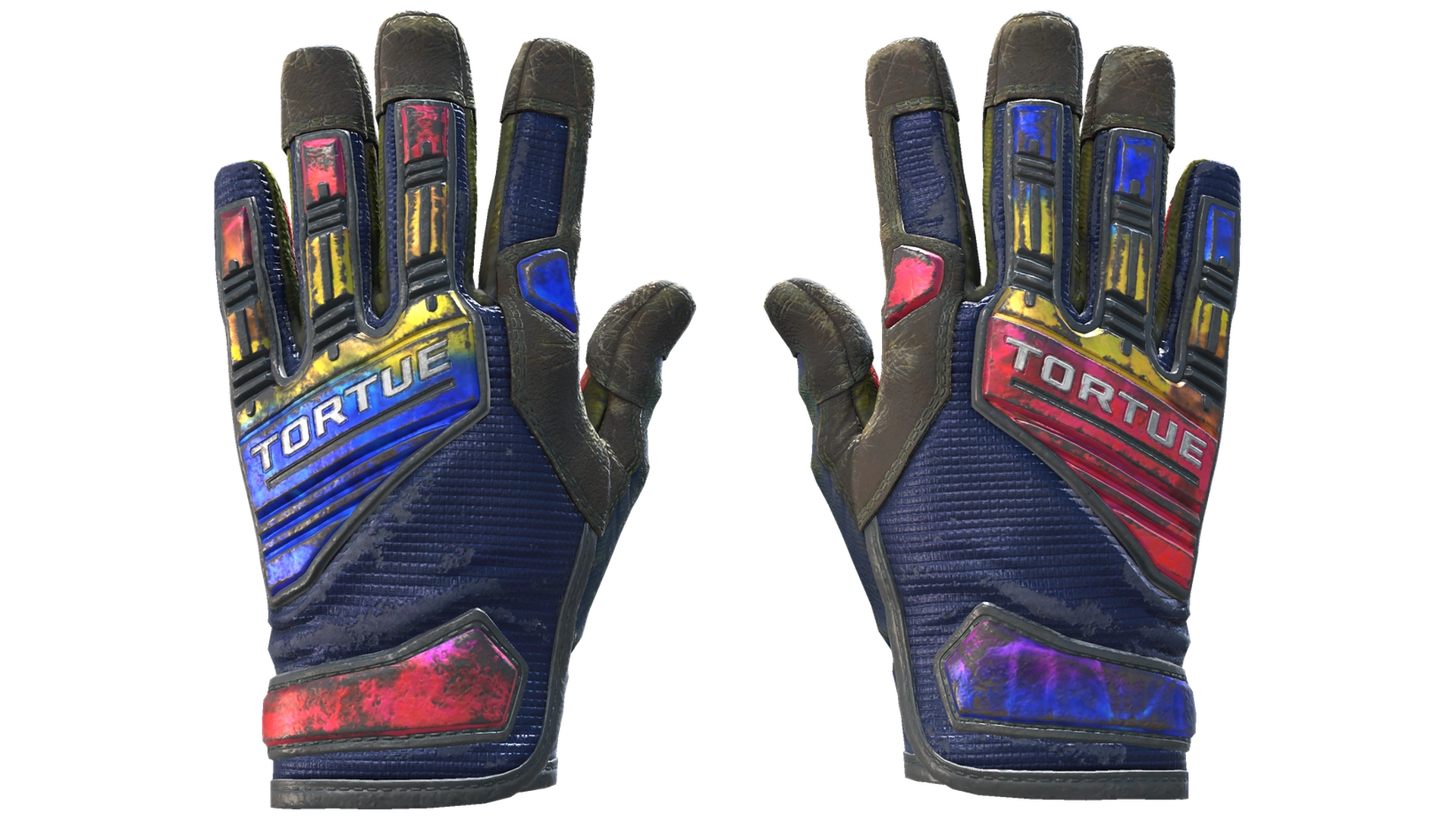 Marble Fade image