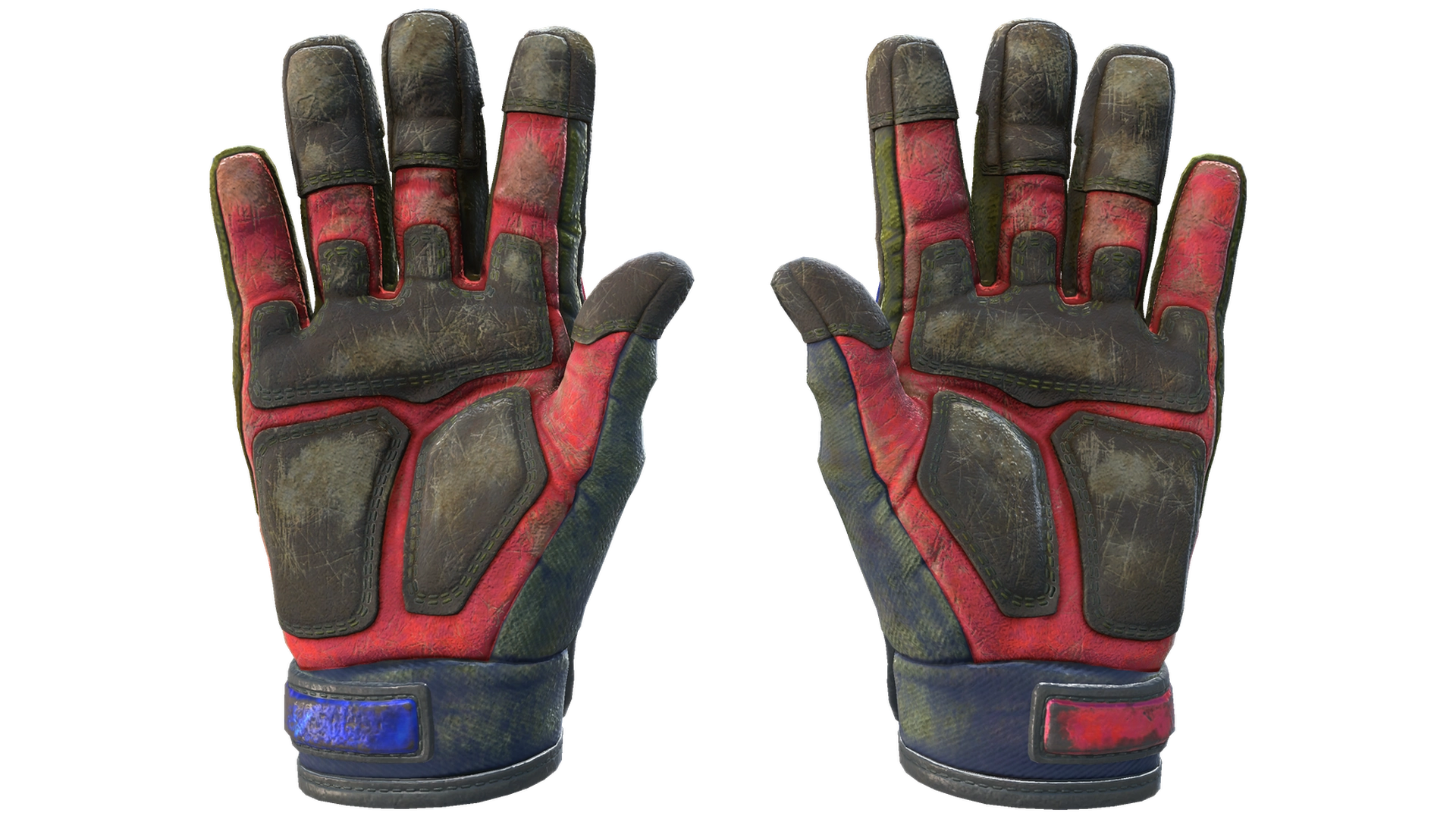 Marble Fade image