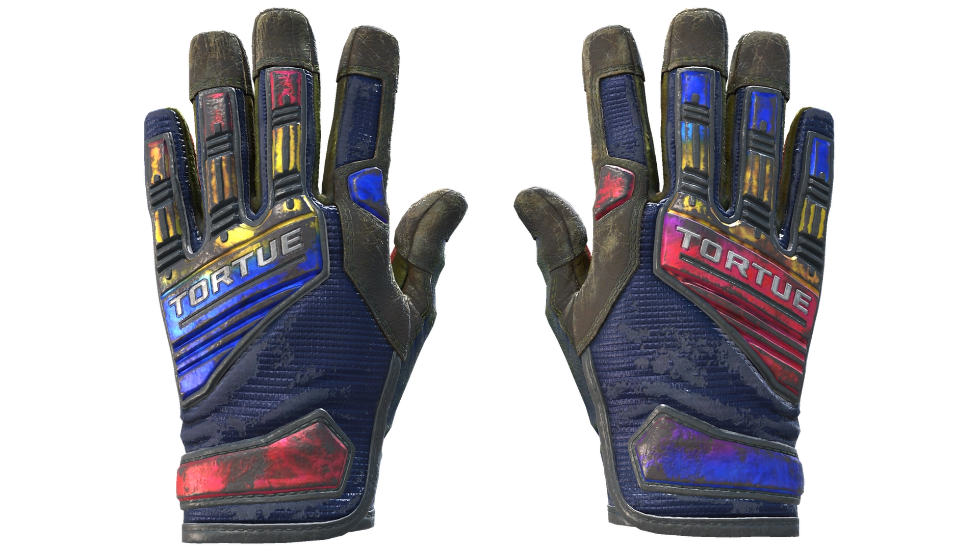 Marble Fade image