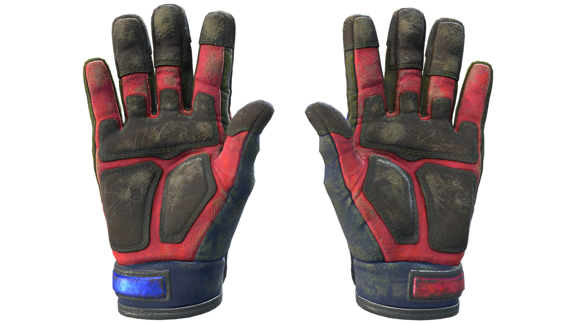 Marble Fade image