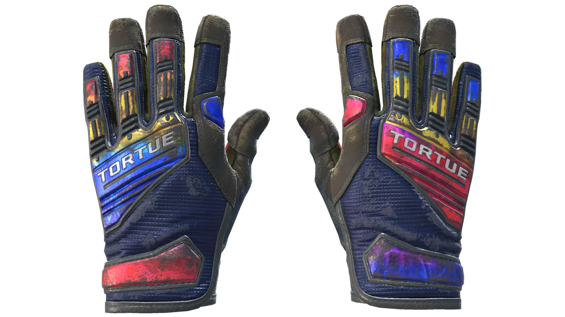 Marble Fade image