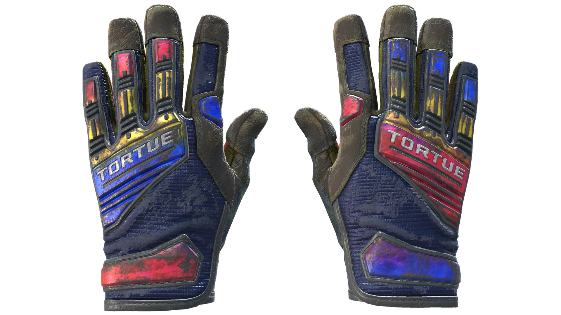 Marble Fade image