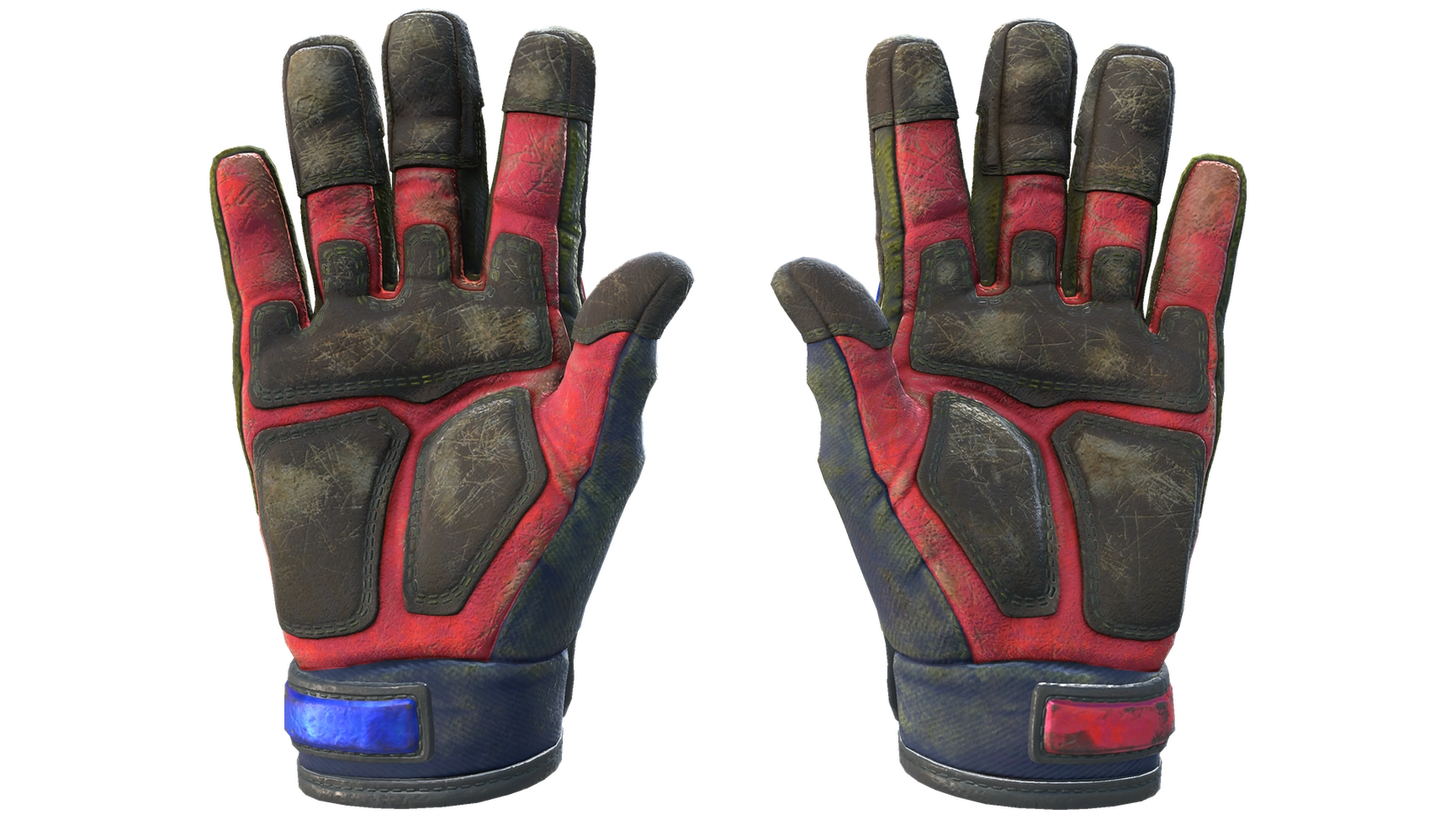 Marble Fade image