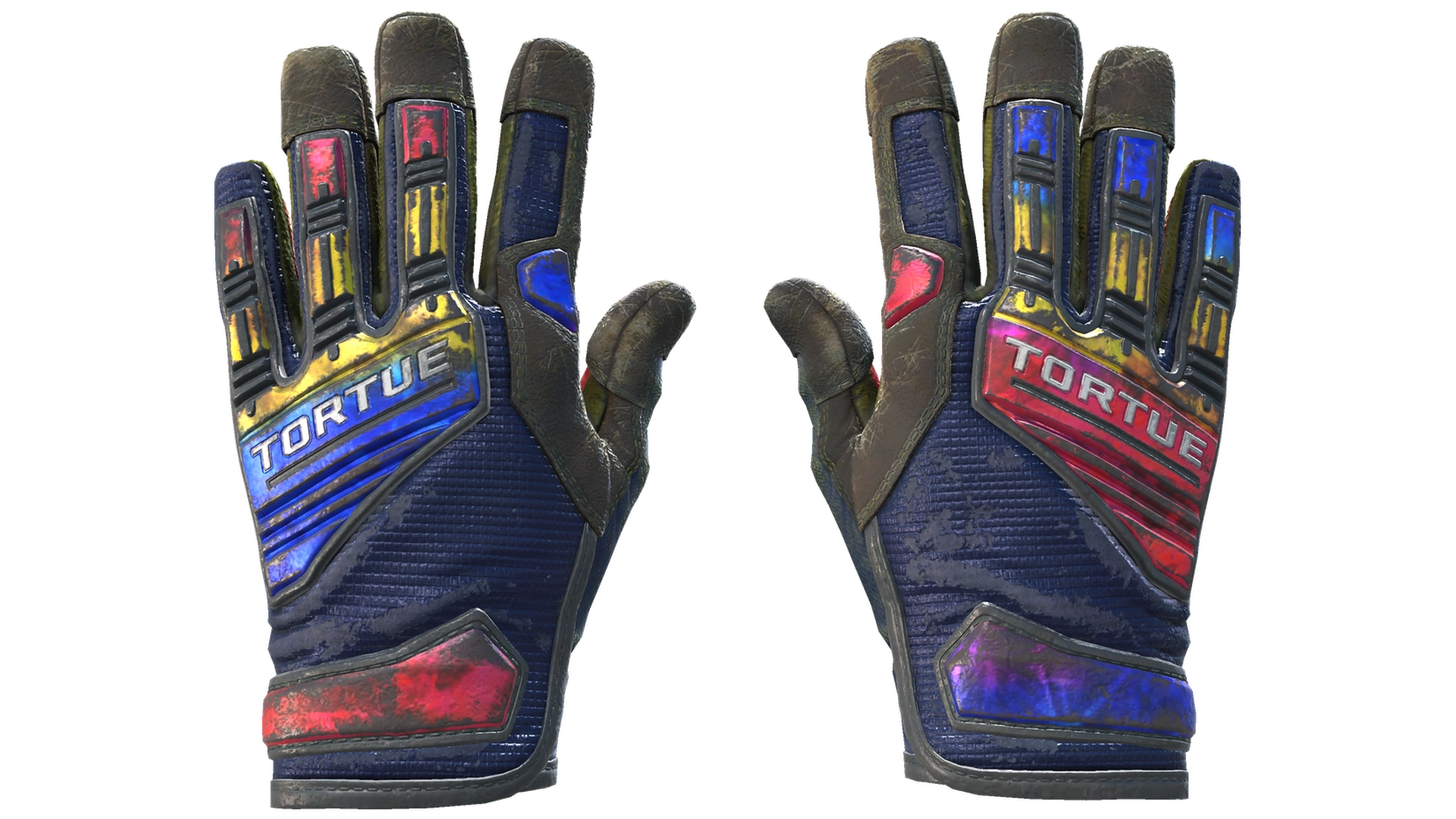 Marble Fade image