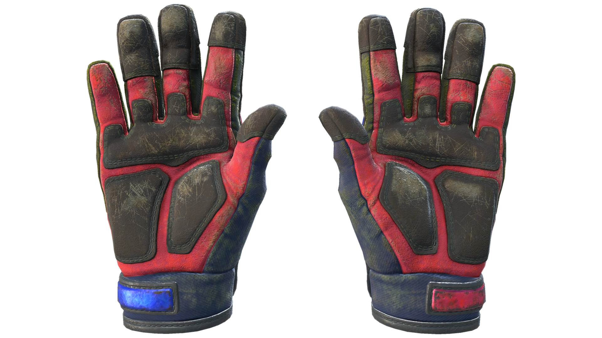 Marble Fade image