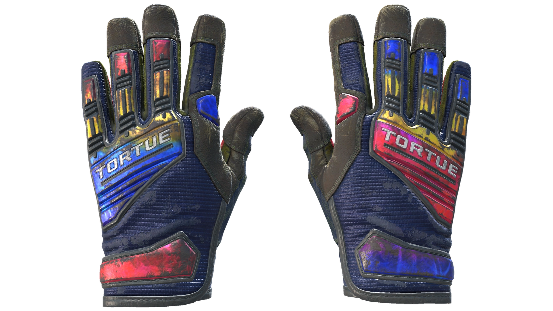 Marble Fade image