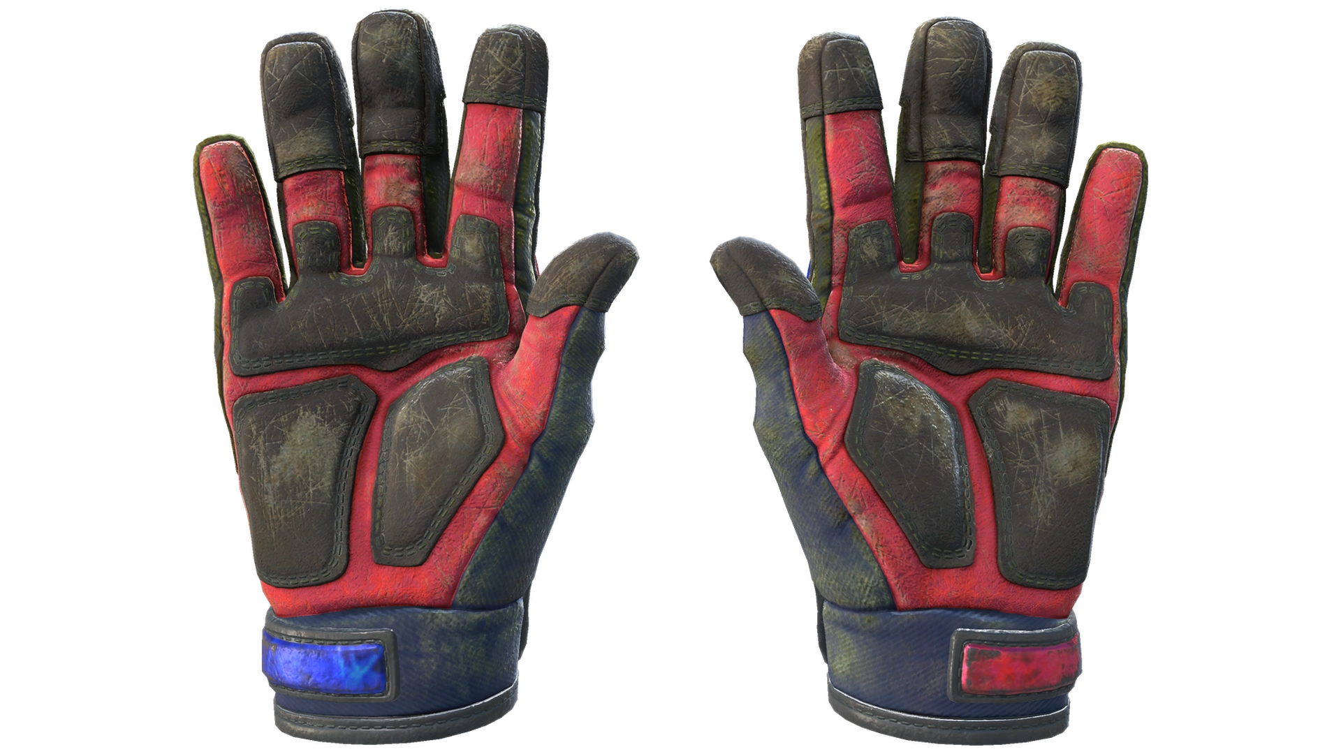 Marble Fade image