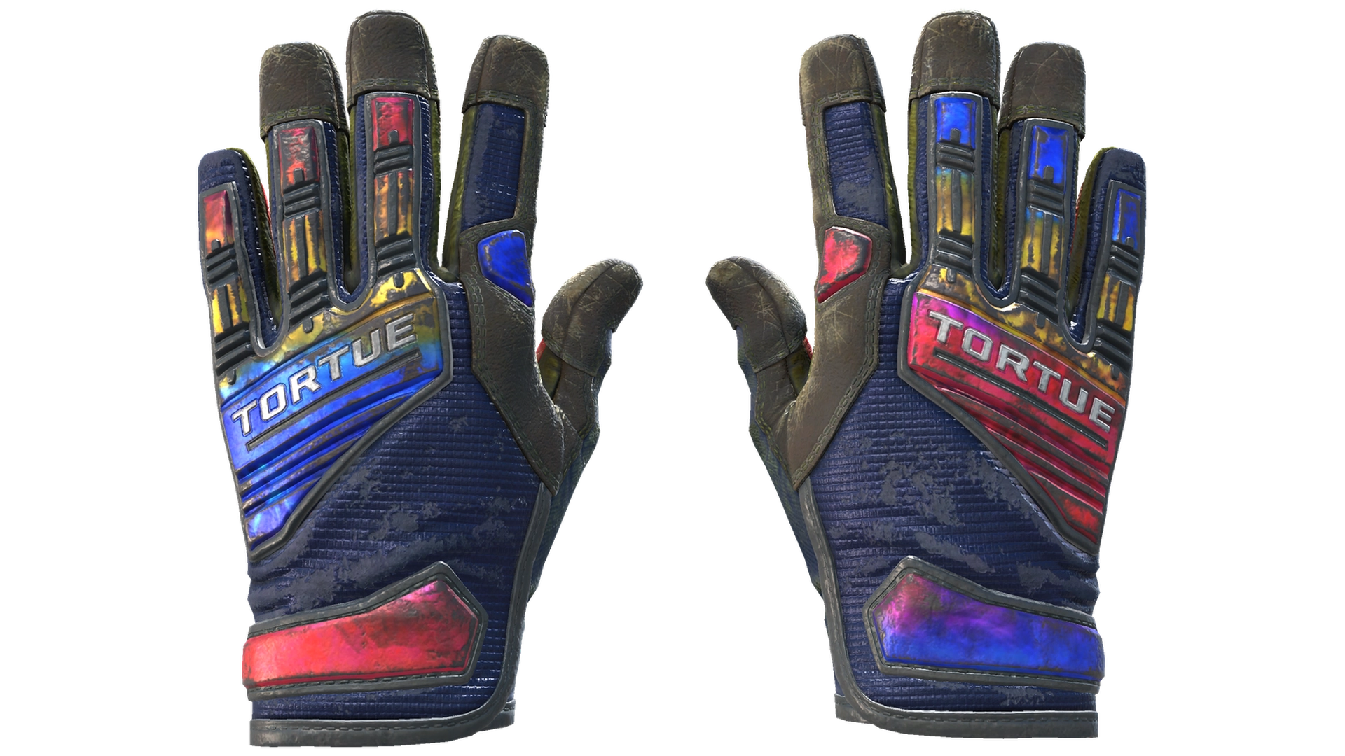 Marble Fade image