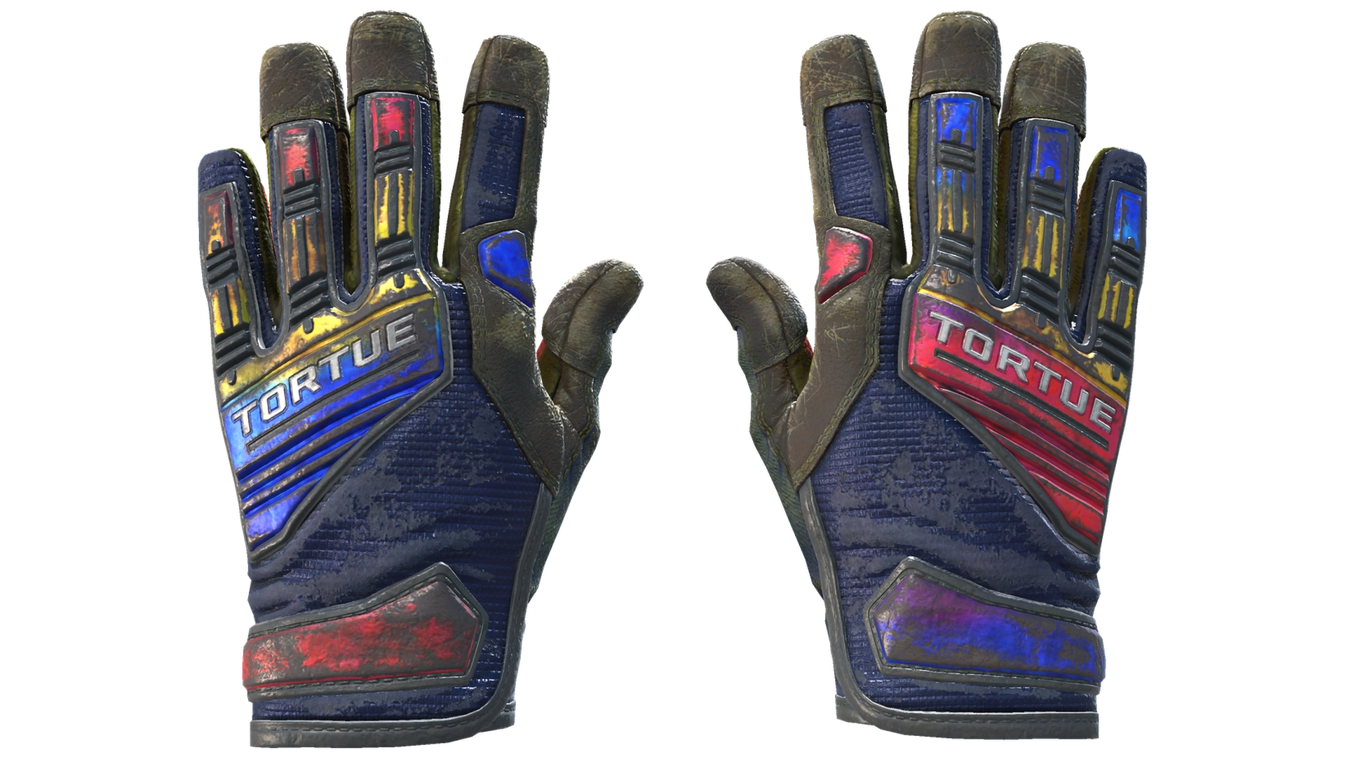Marble Fade image
