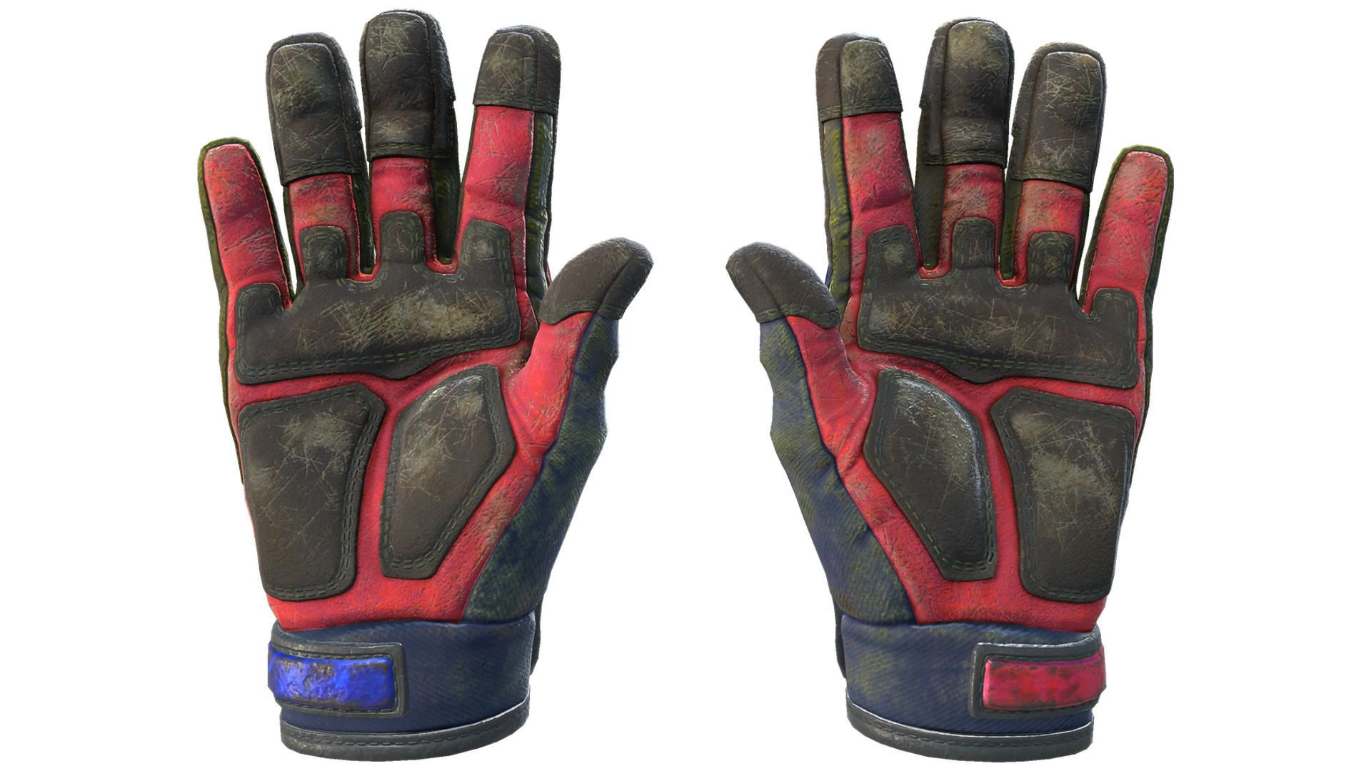 Marble Fade image