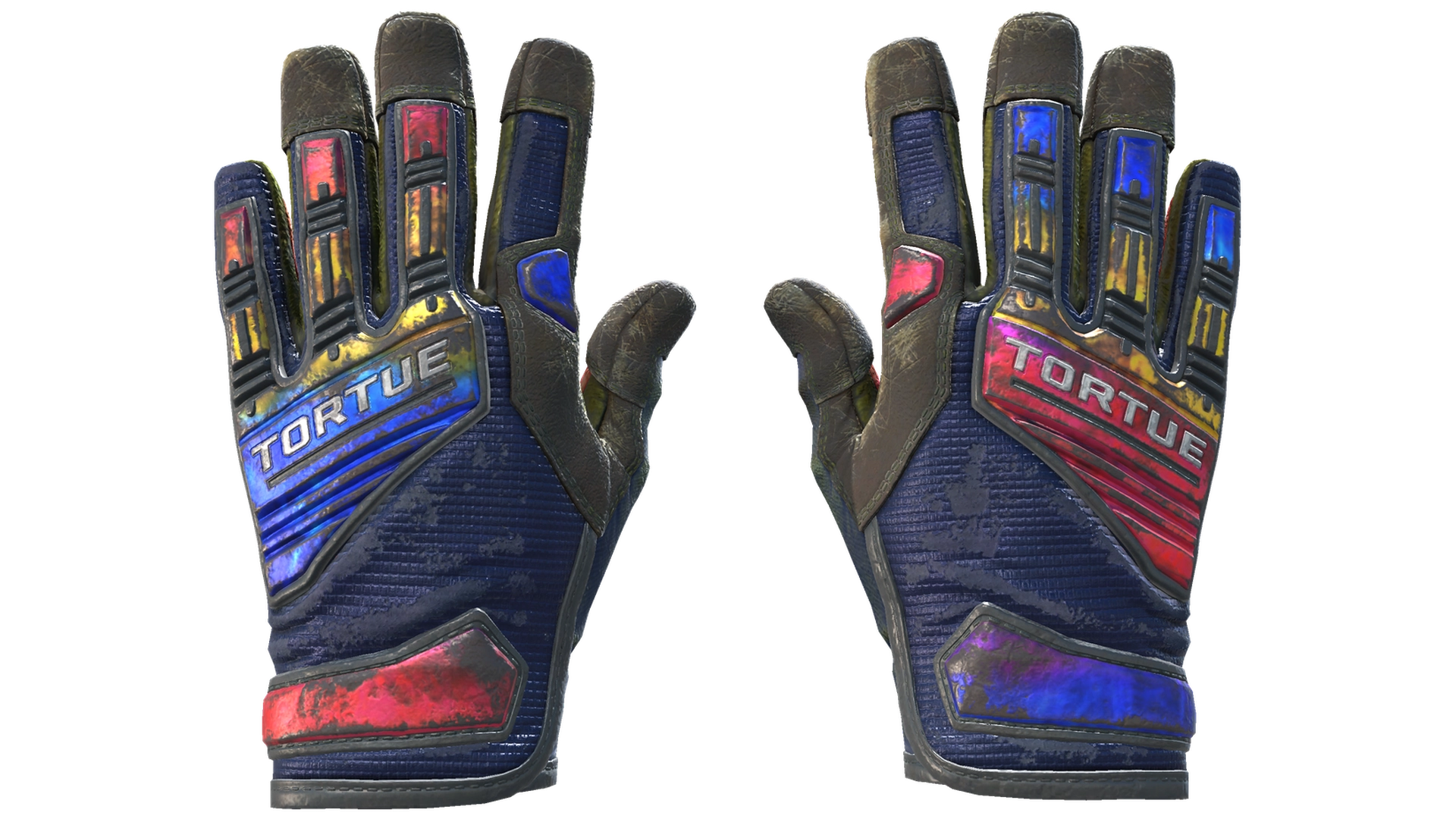 Marble Fade image
