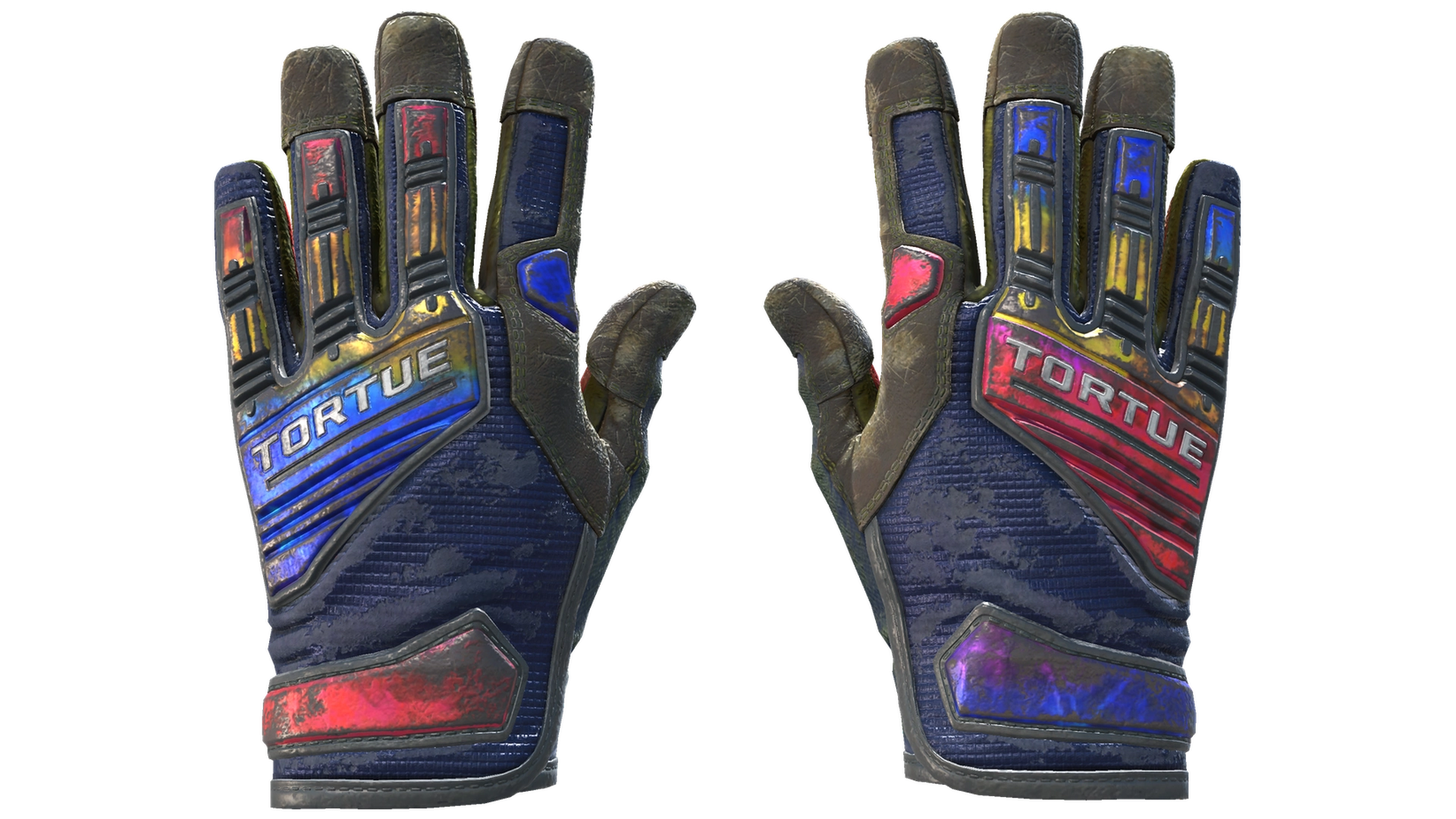 Marble Fade image