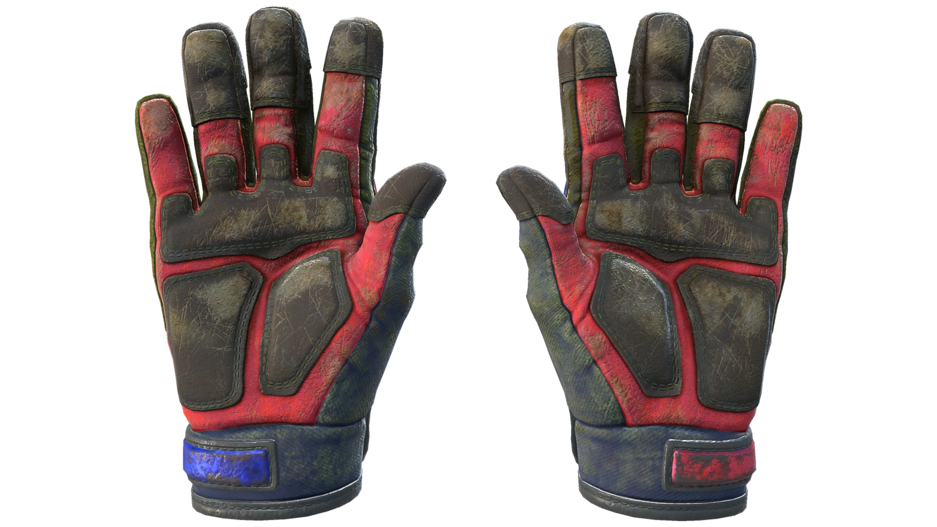 Marble Fade image