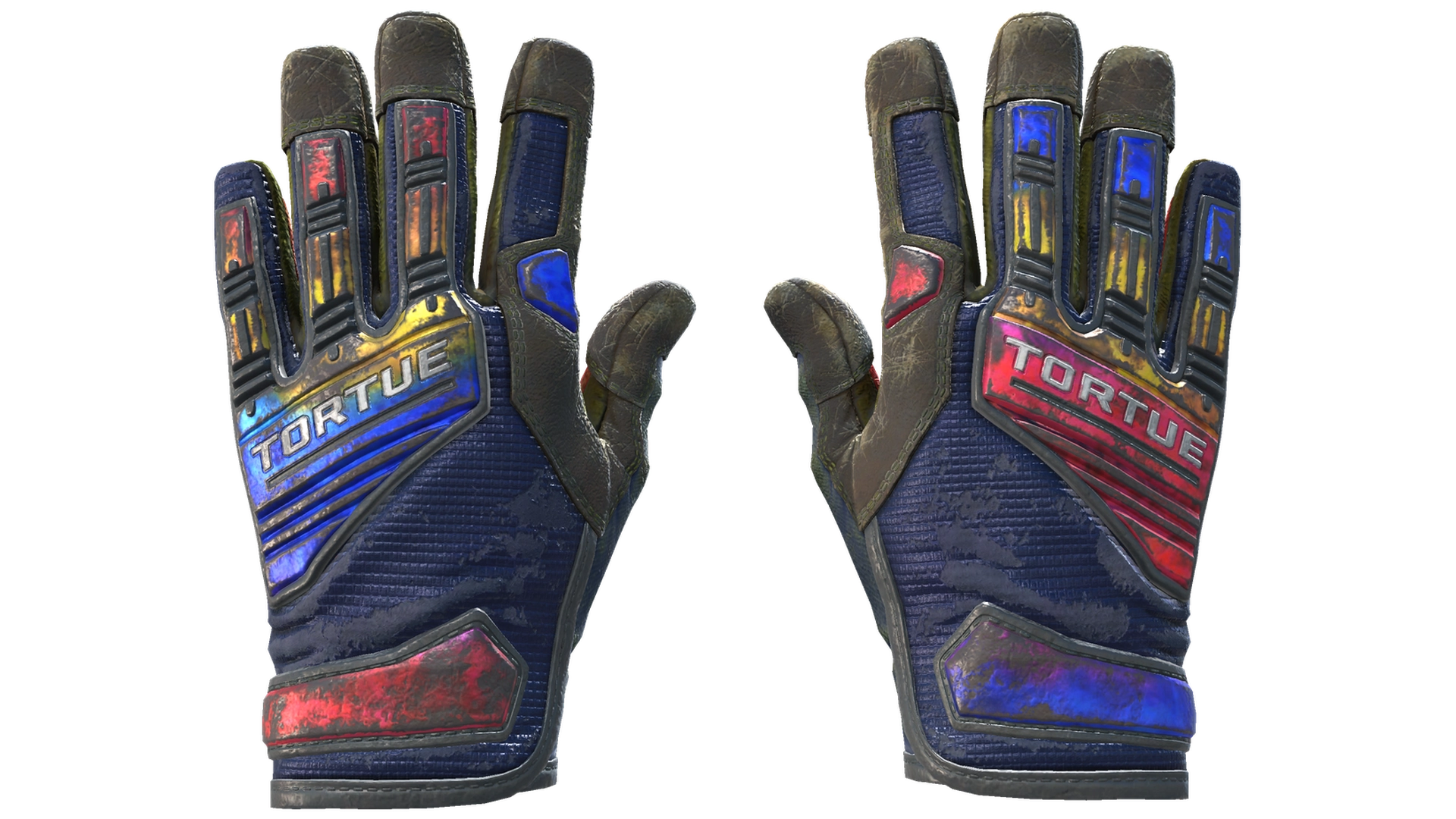 Marble Fade image