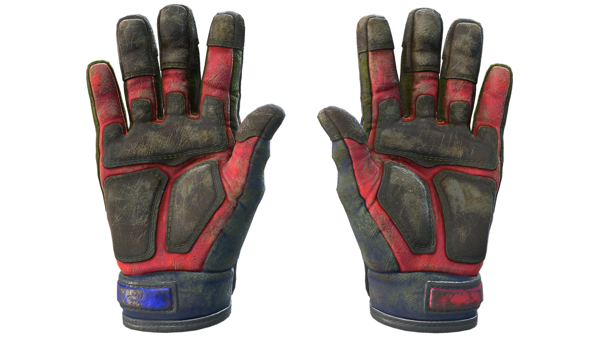 Marble Fade image