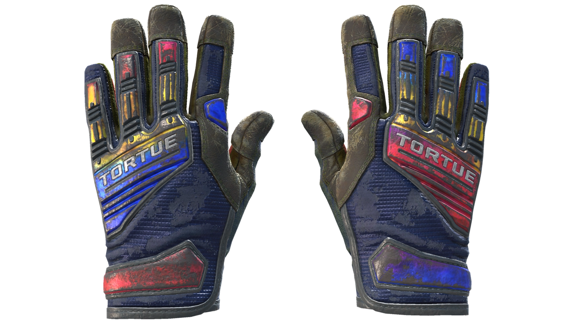 Marble Fade image