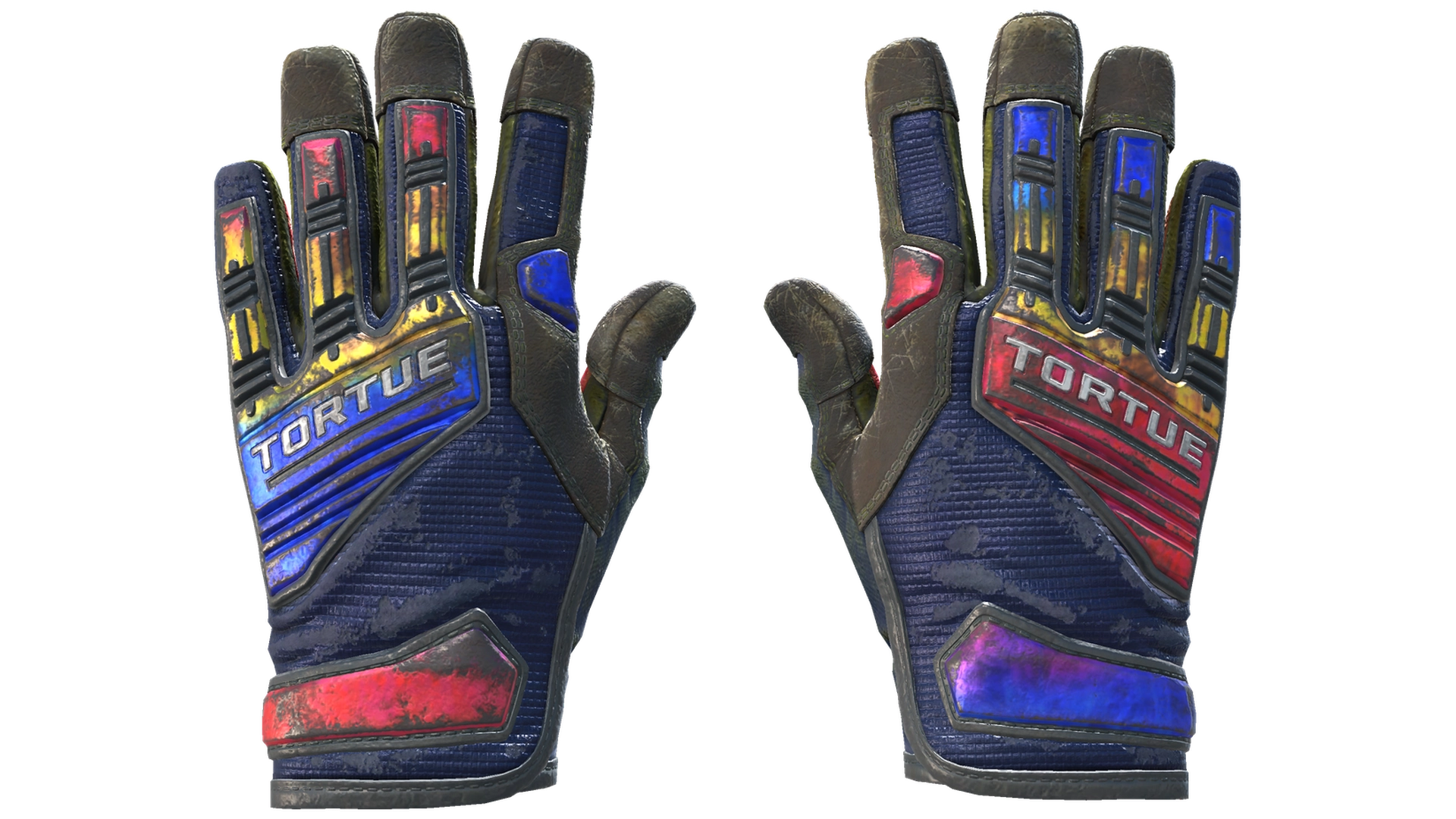 Marble Fade image