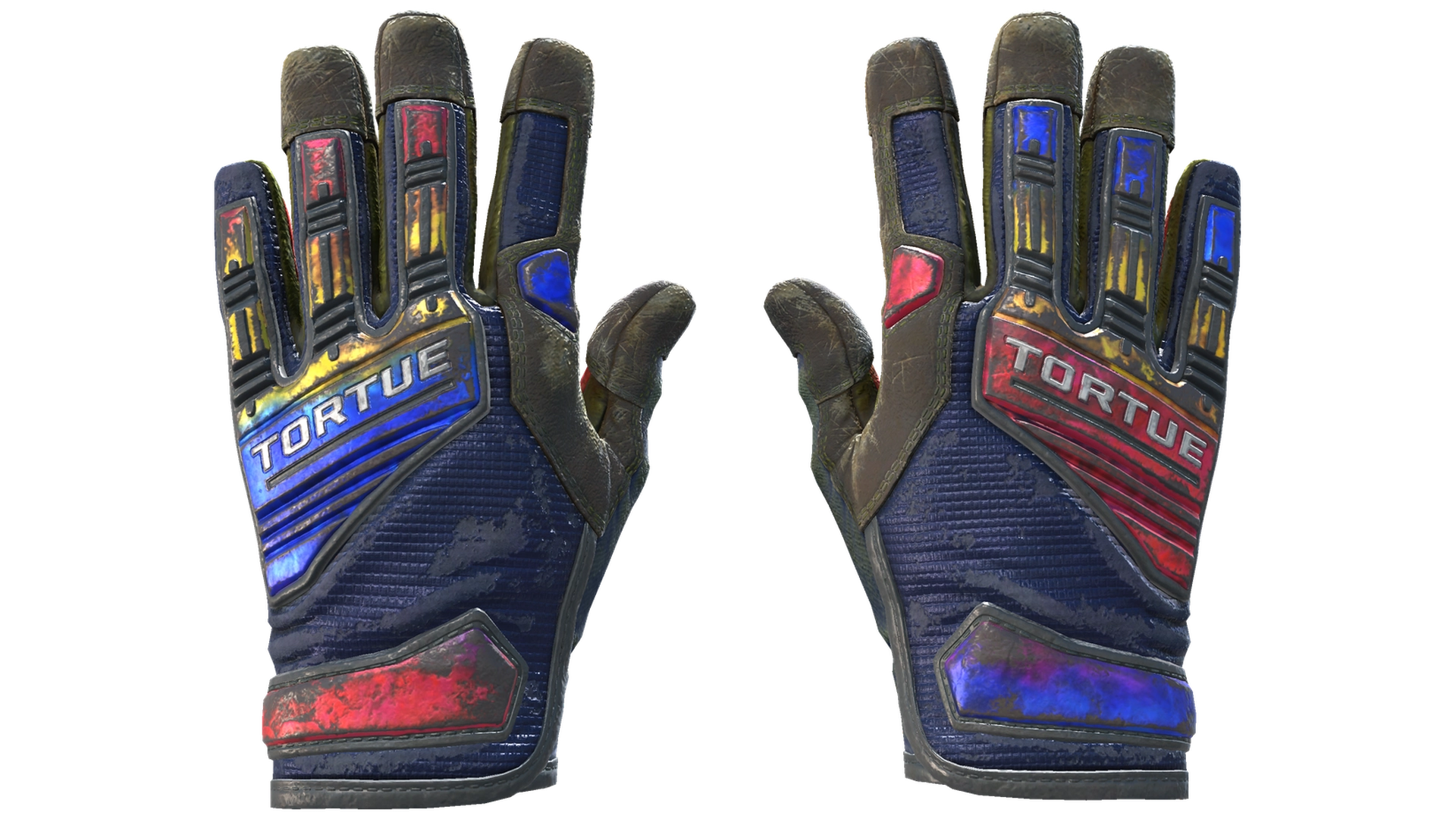 Marble Fade image