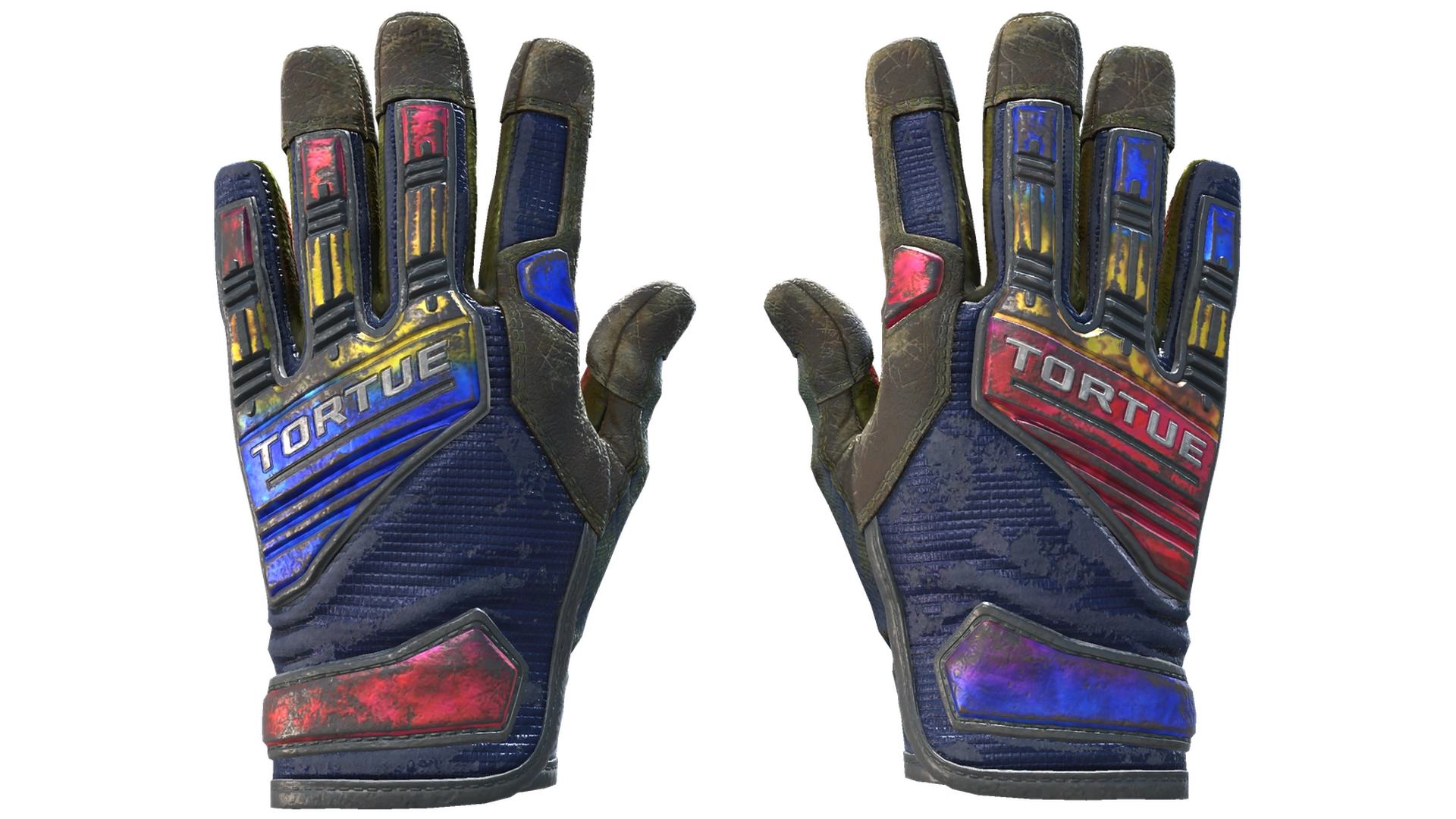 Marble Fade image