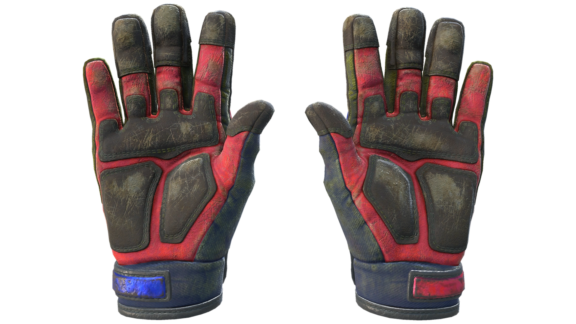 Marble Fade image