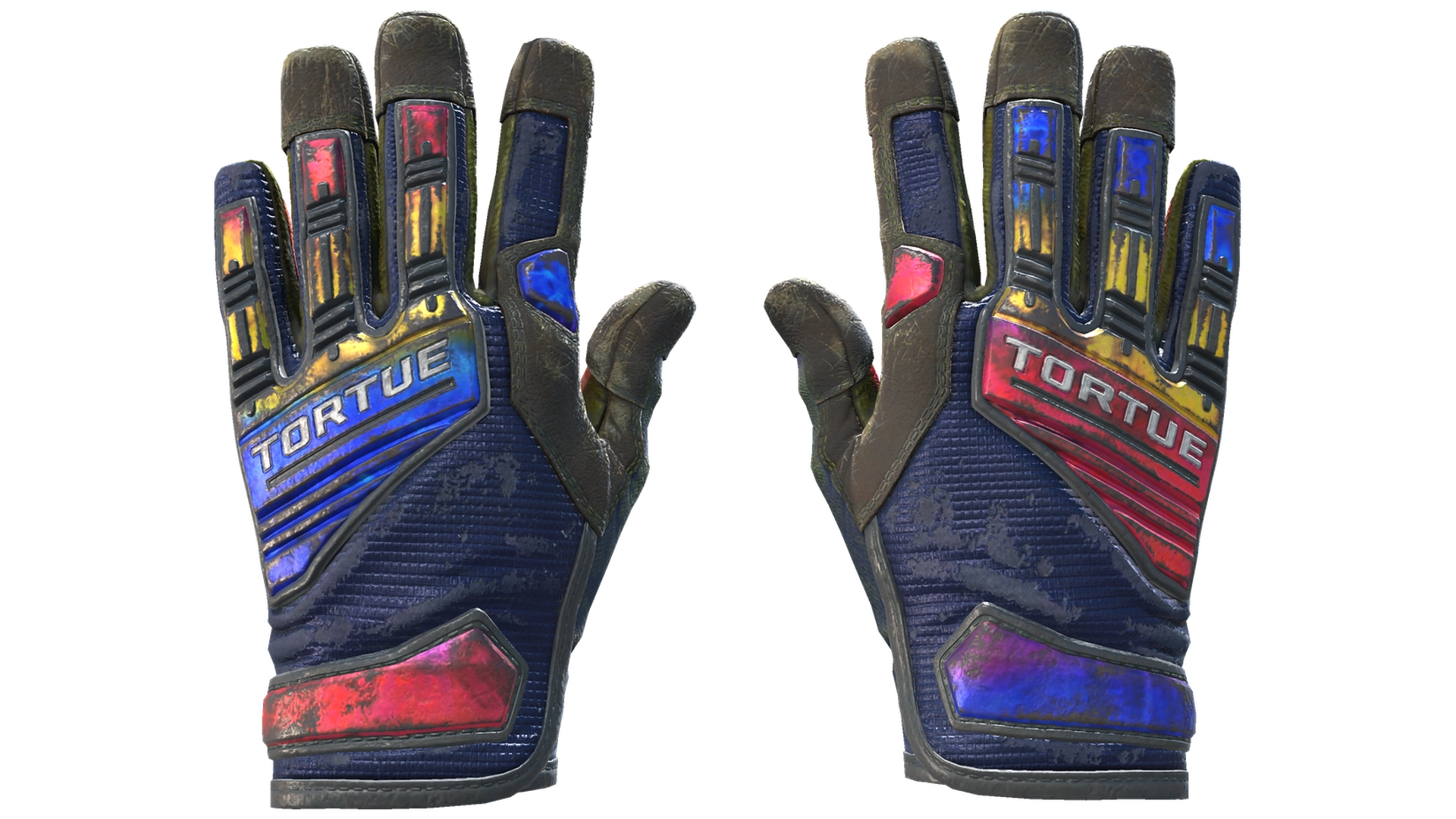 Marble Fade image