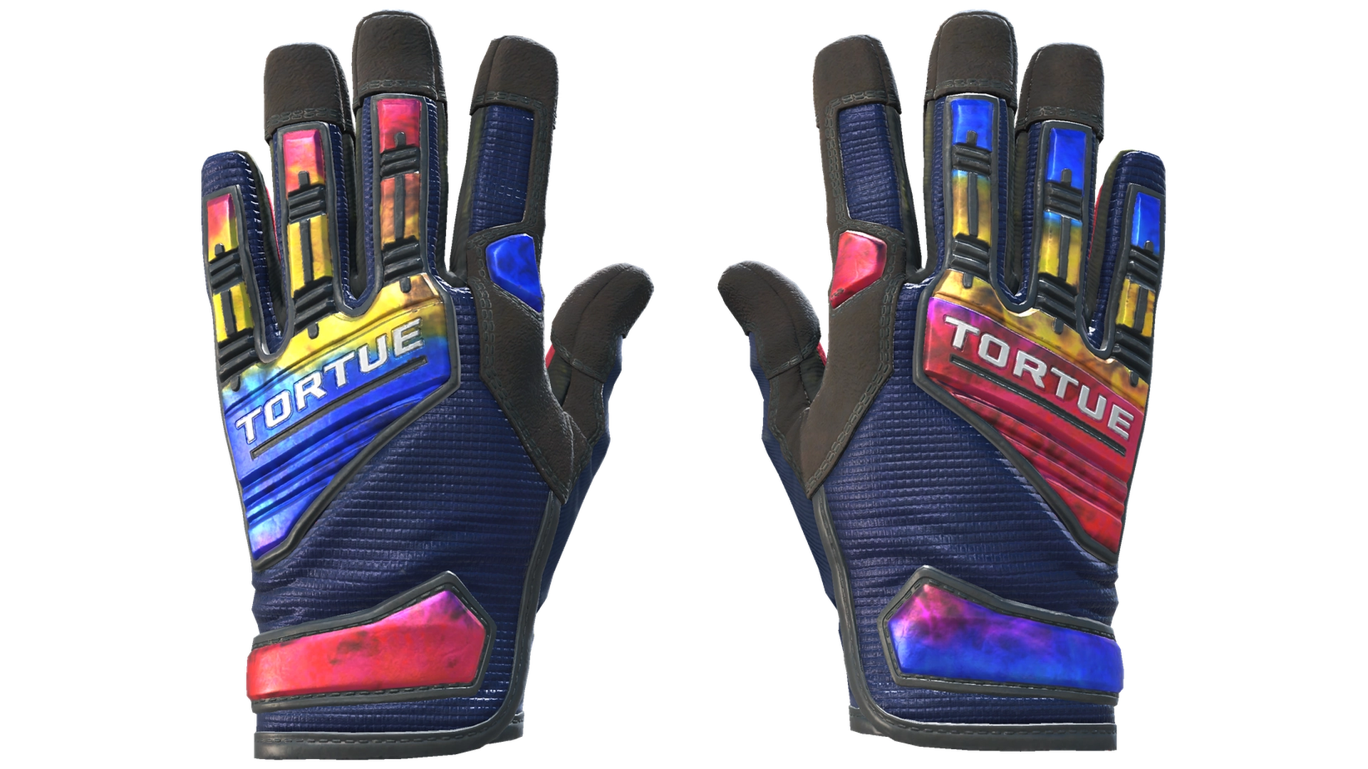 Marble Fade image
