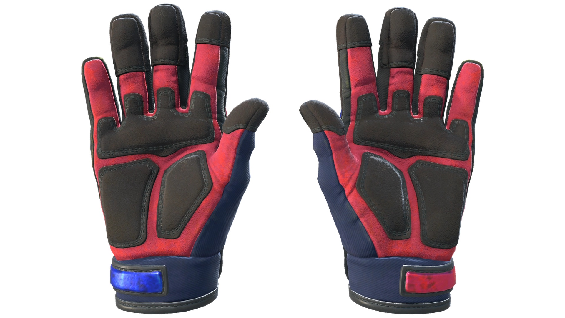 Marble Fade image