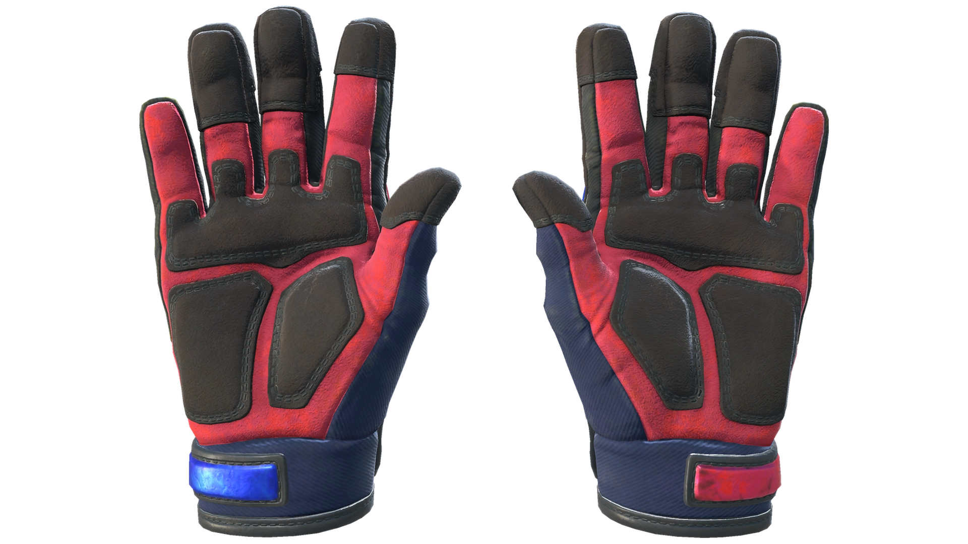 Marble Fade image