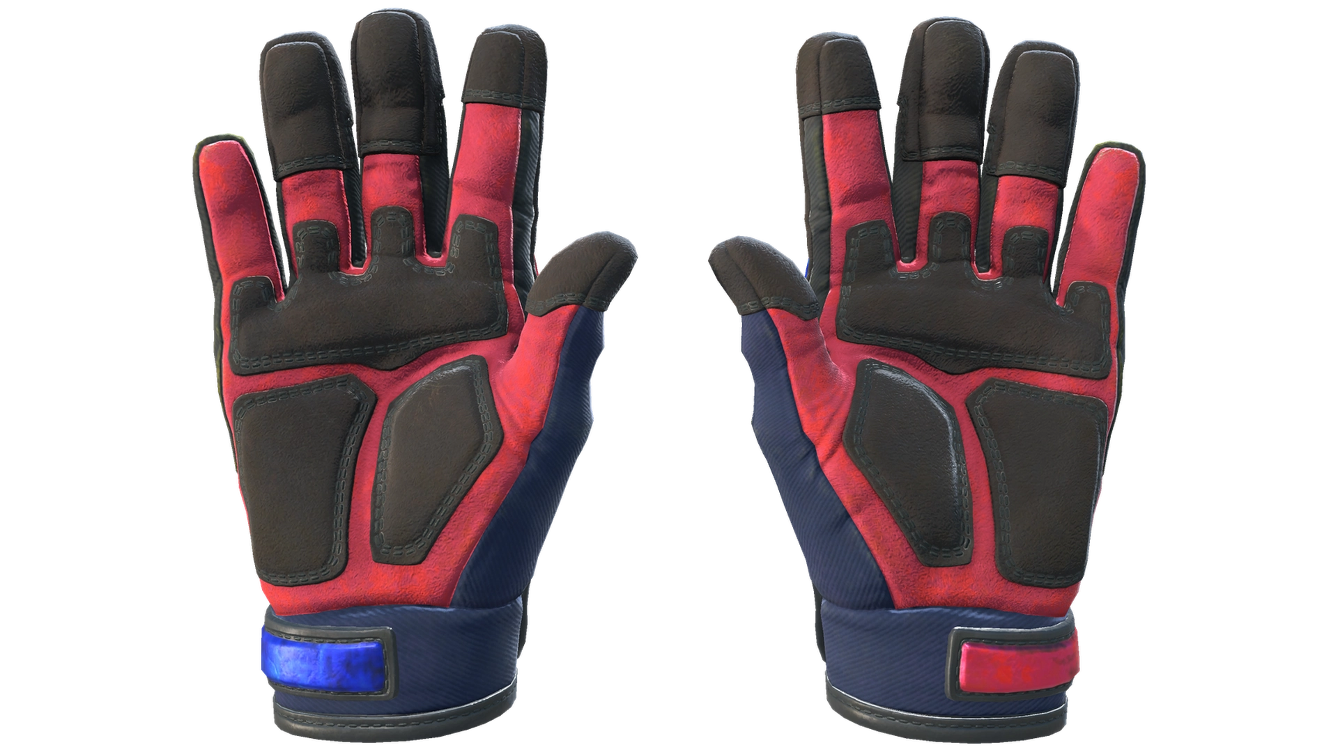 Marble Fade image