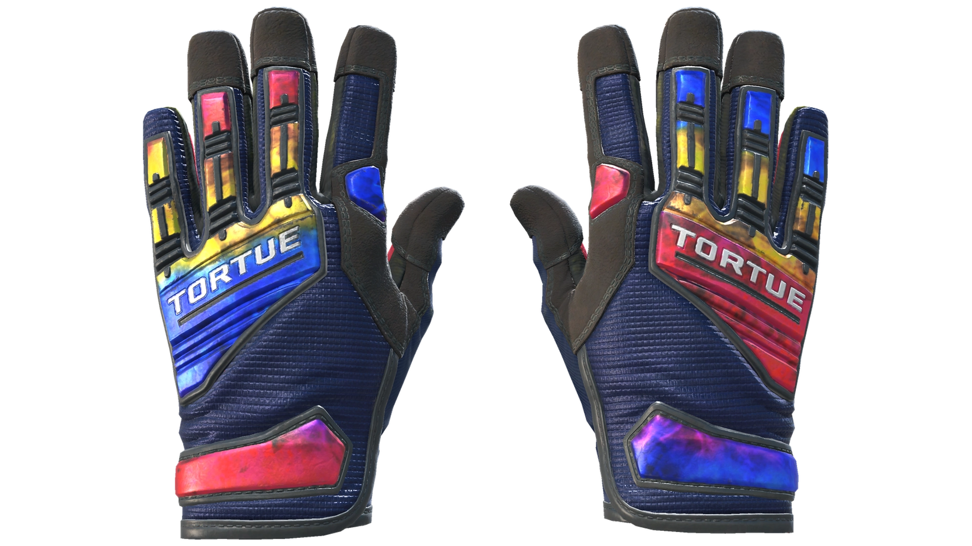 Marble Fade image