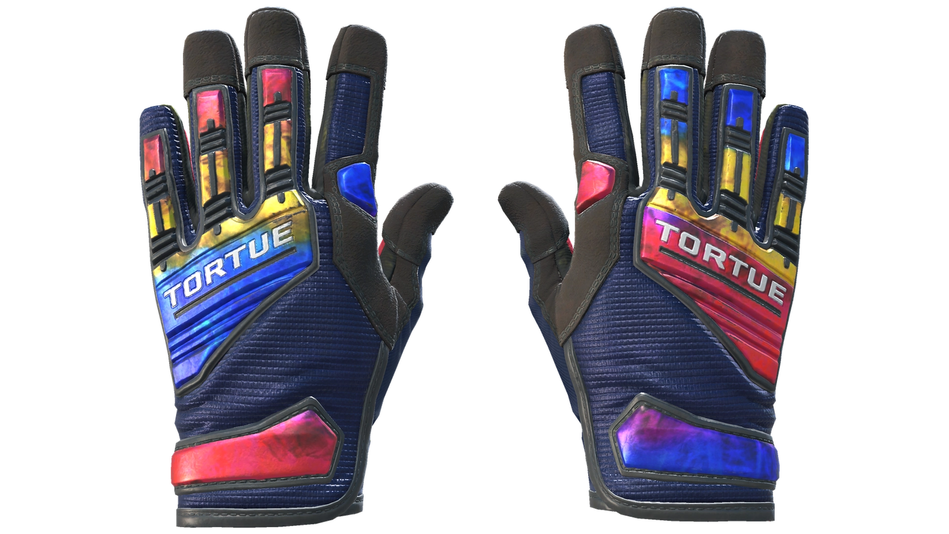 Marble Fade image