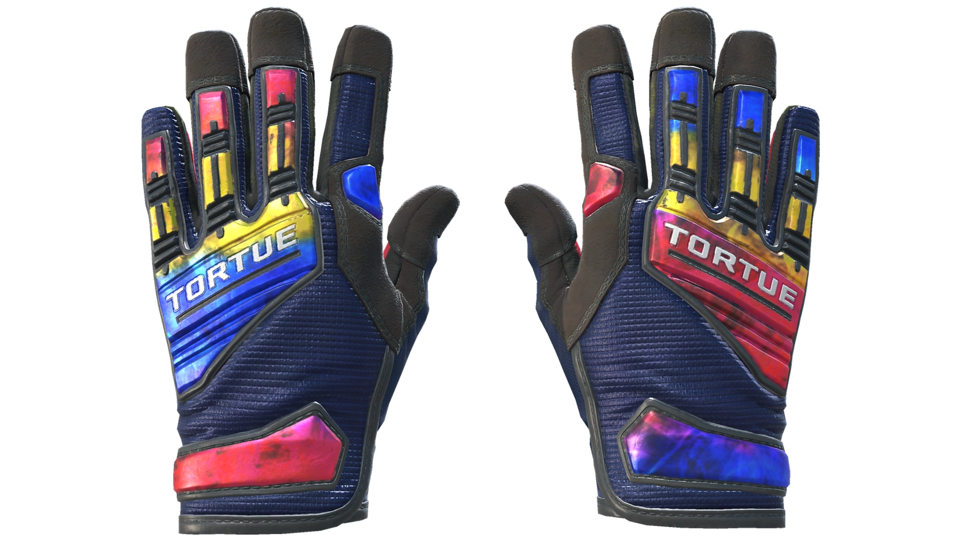 Marble Fade image