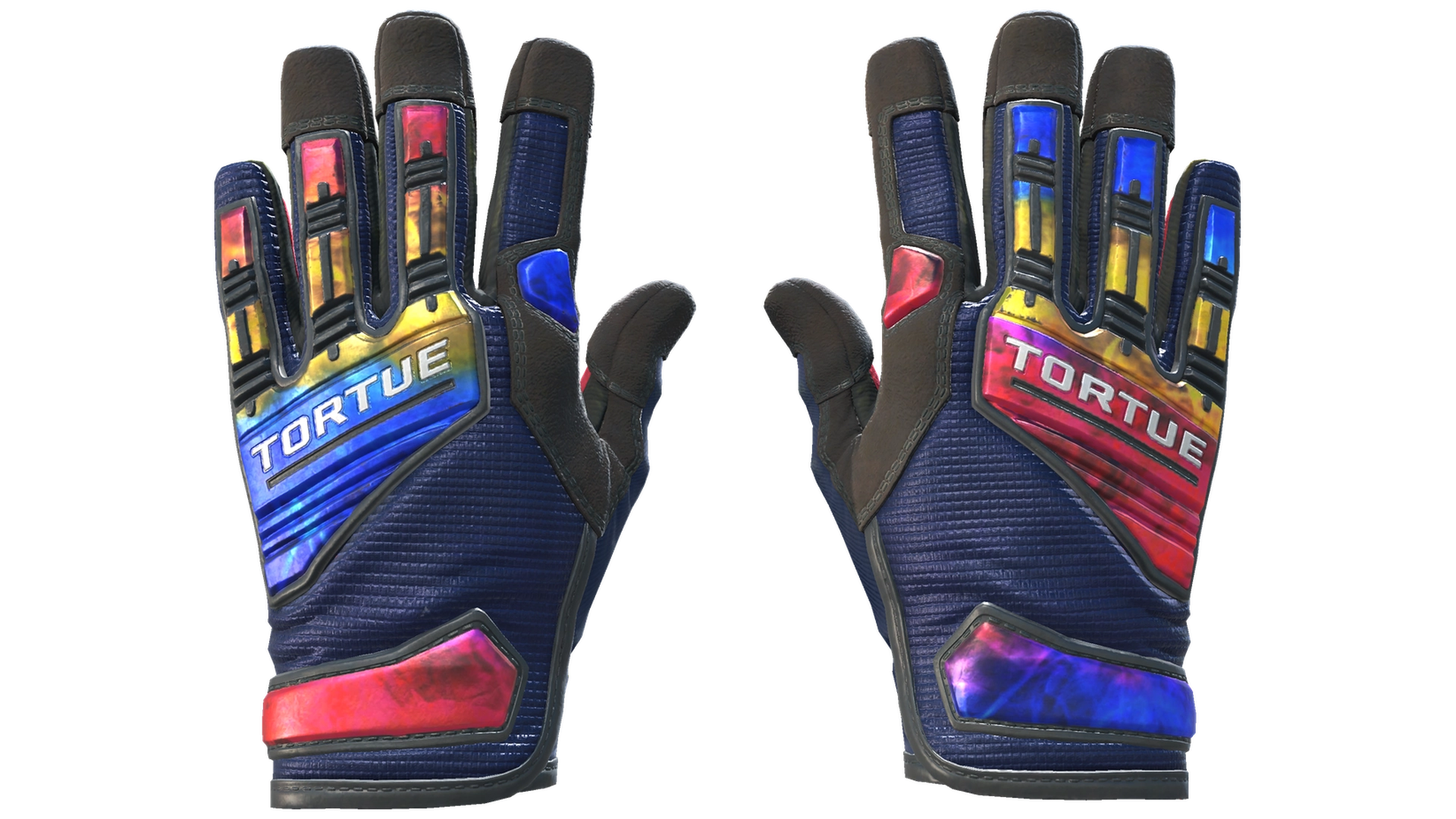 Marble Fade image