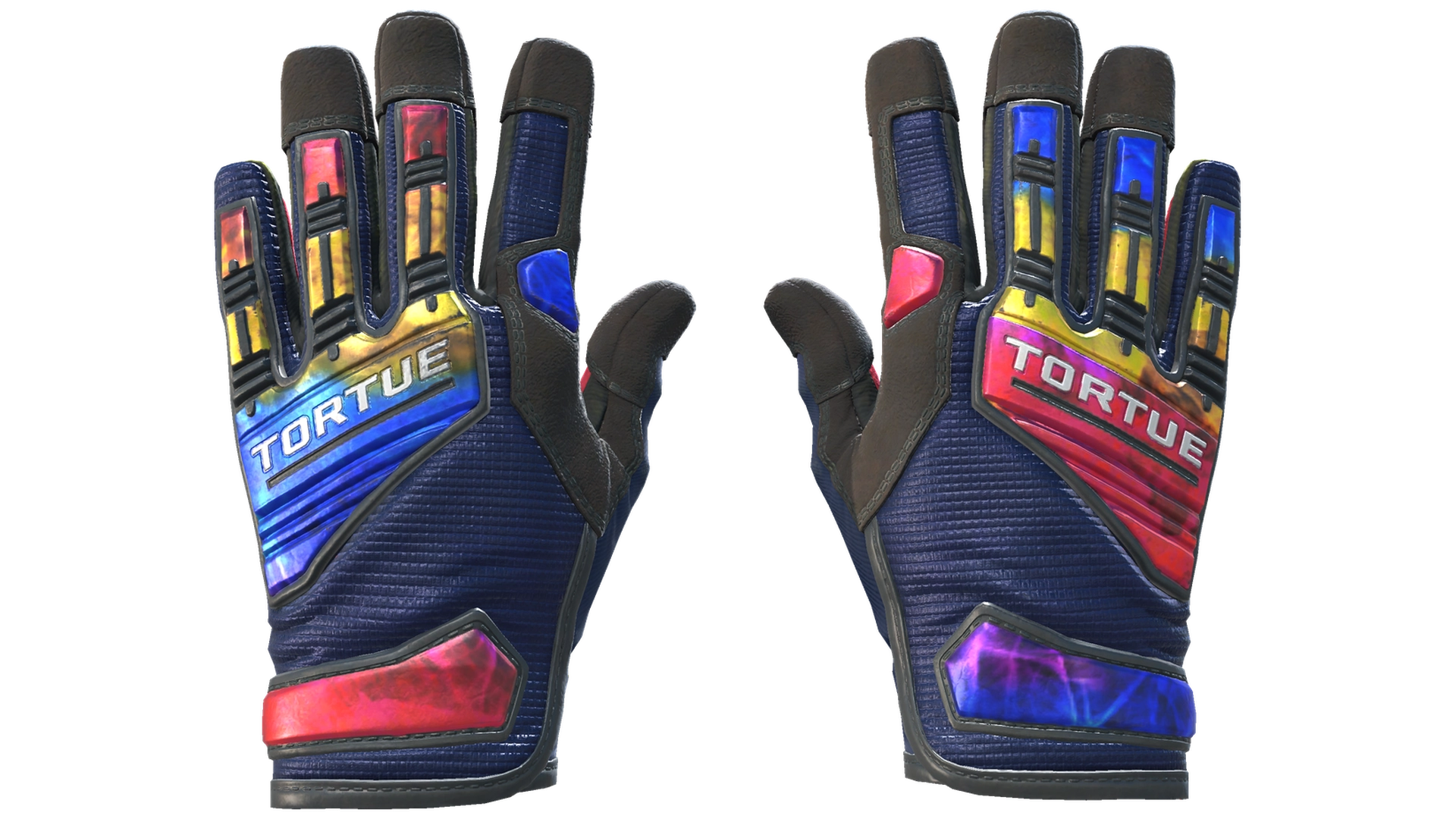 Marble Fade image