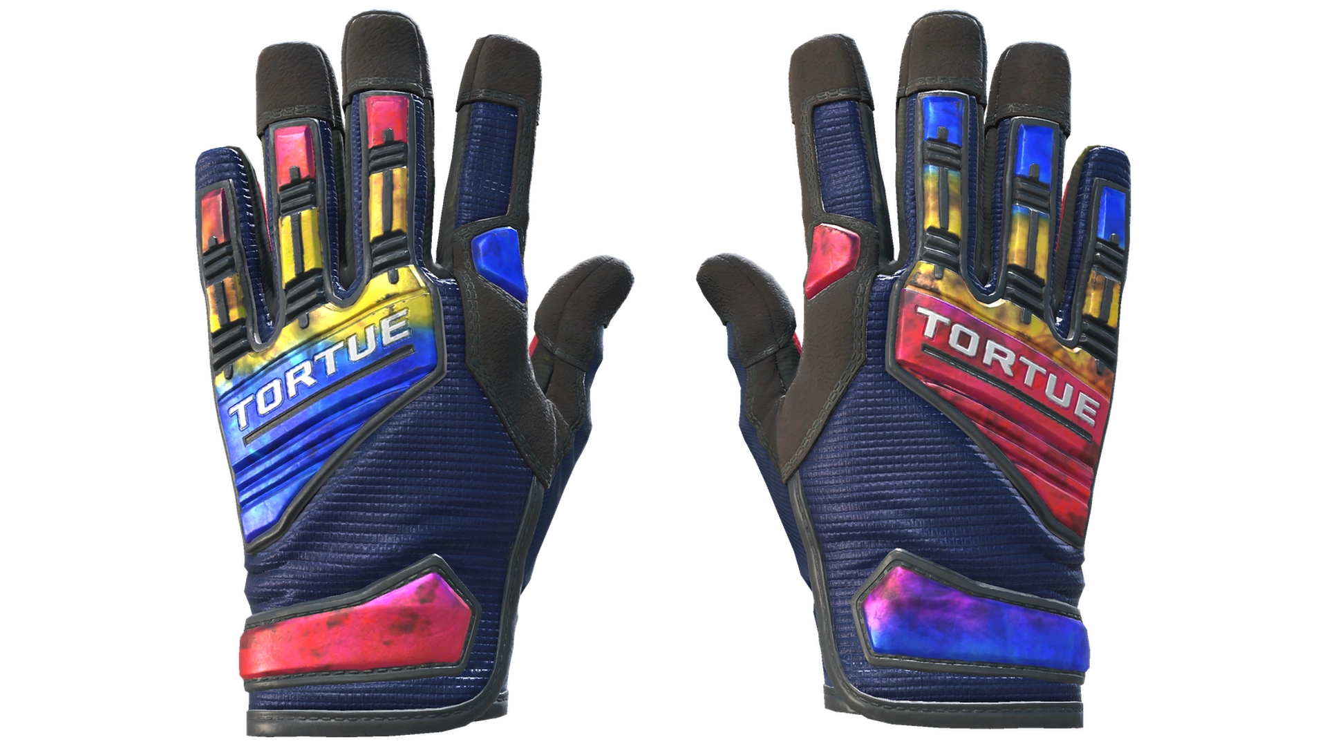 Marble Fade image