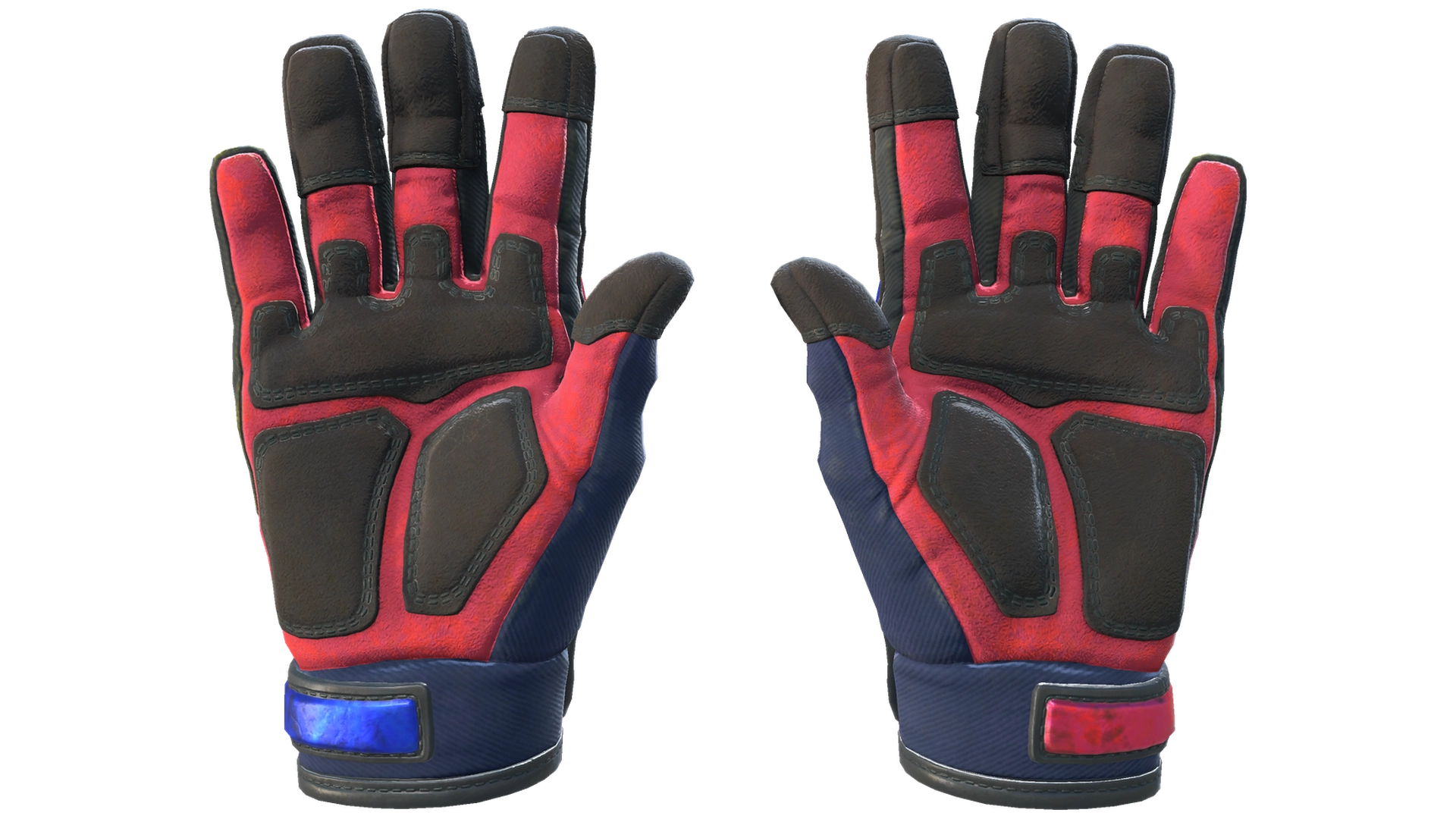 Marble Fade image