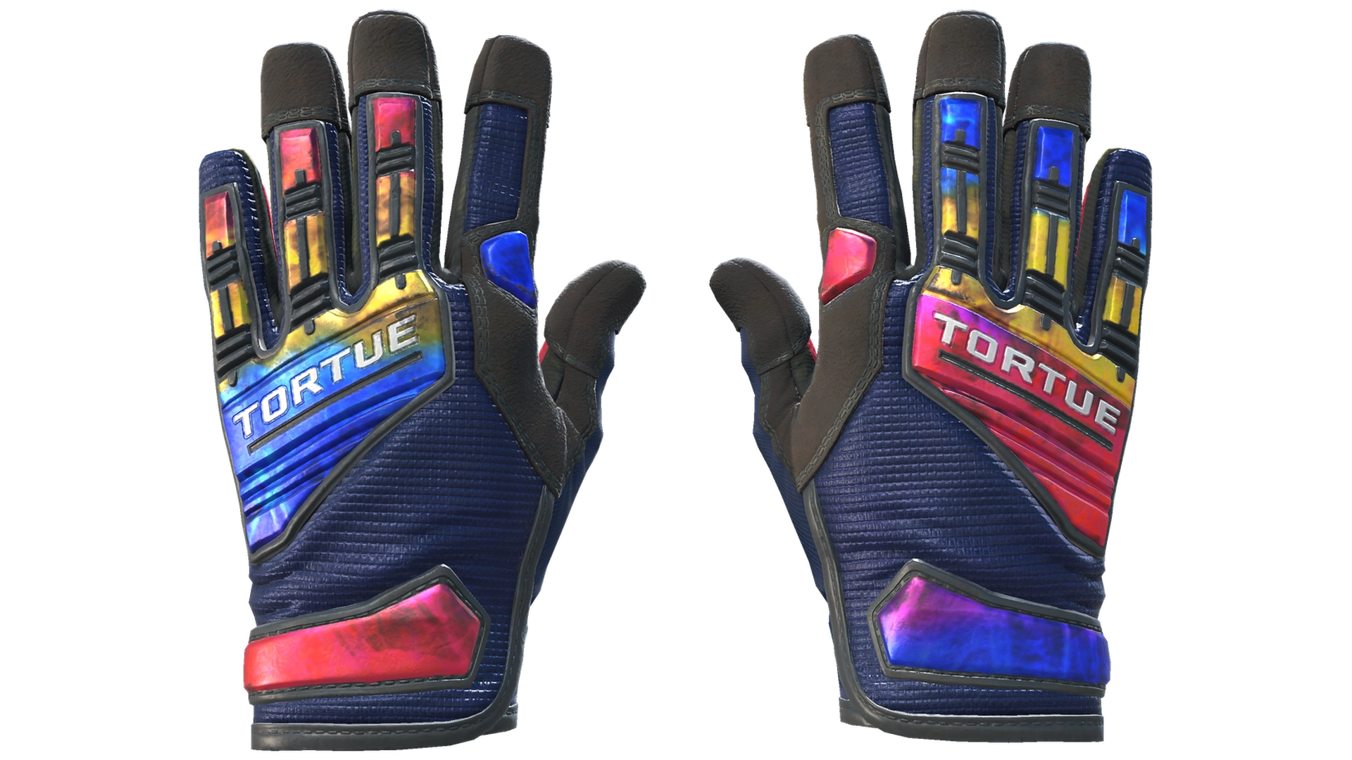 Marble Fade image